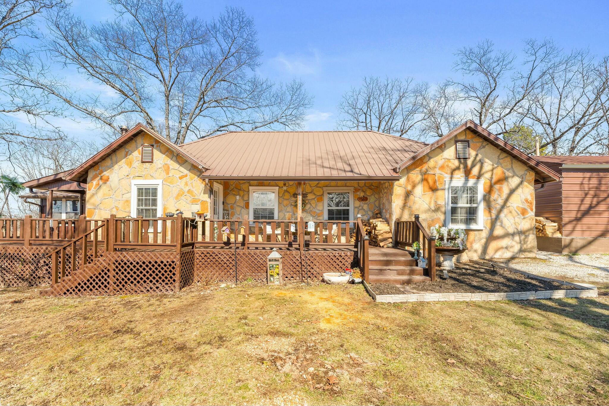 24880 State Hwy 413 Property Photo 2