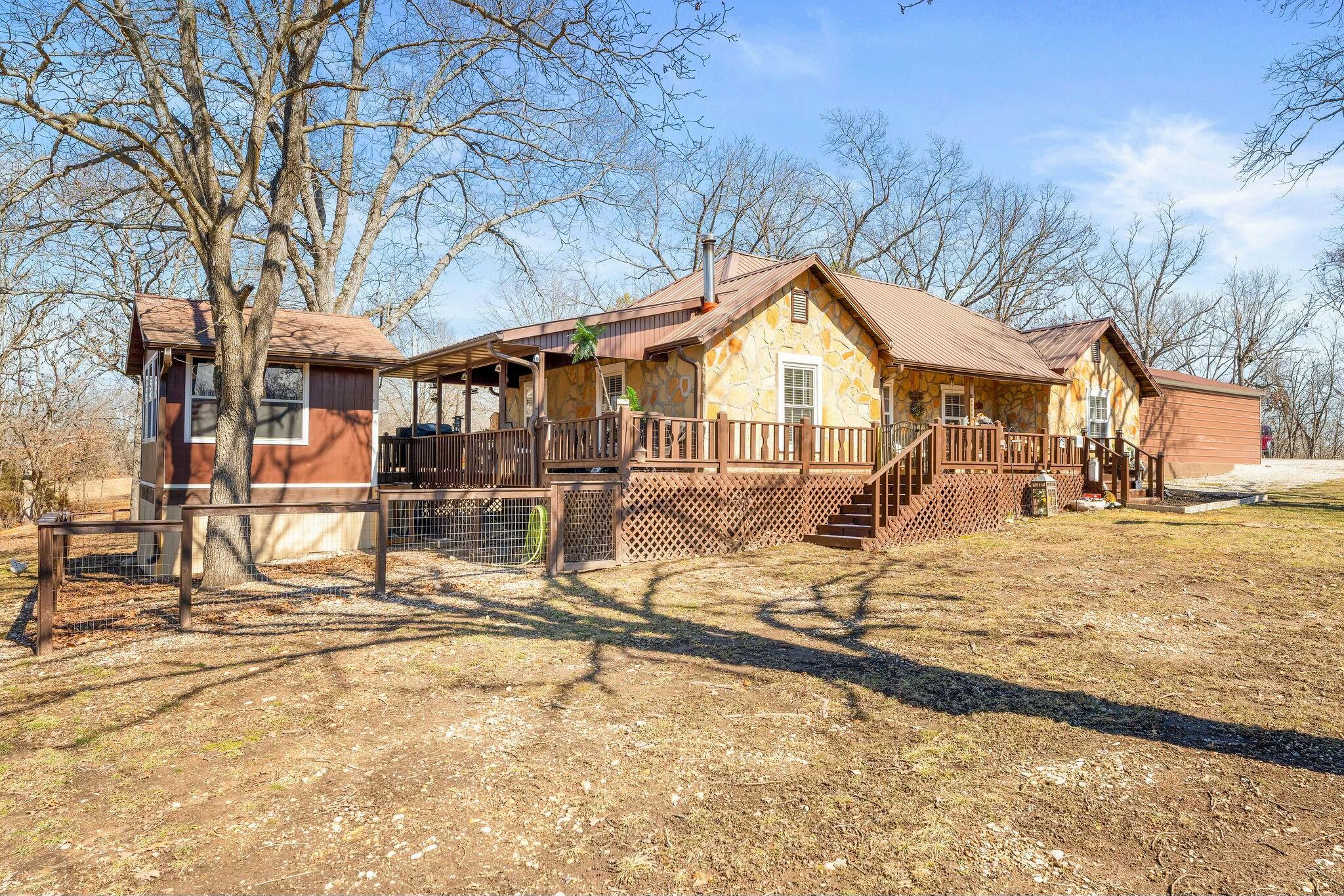 24880 State Hwy 413 Property Photo 3