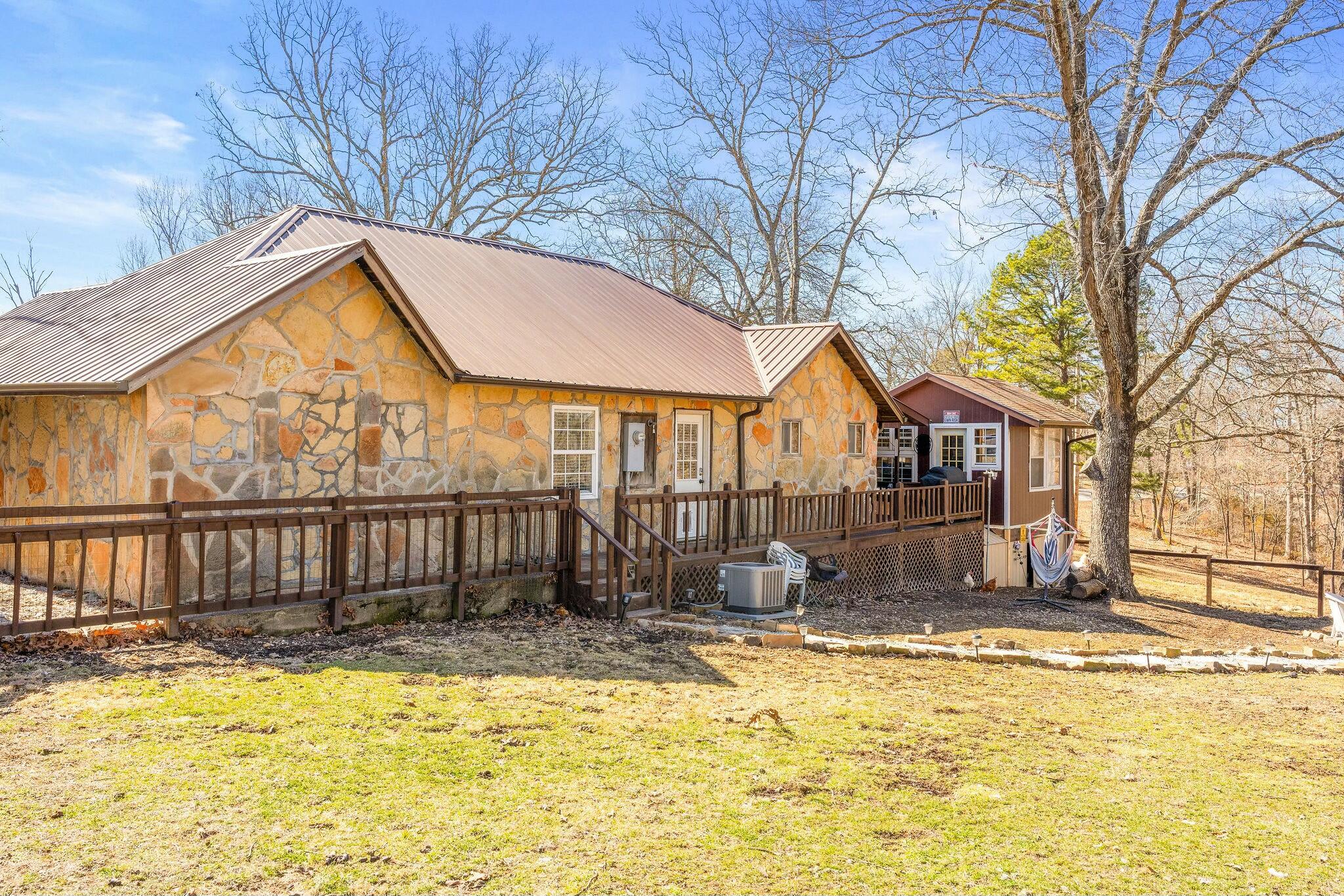 24880 State Hwy 413 Property Photo 5