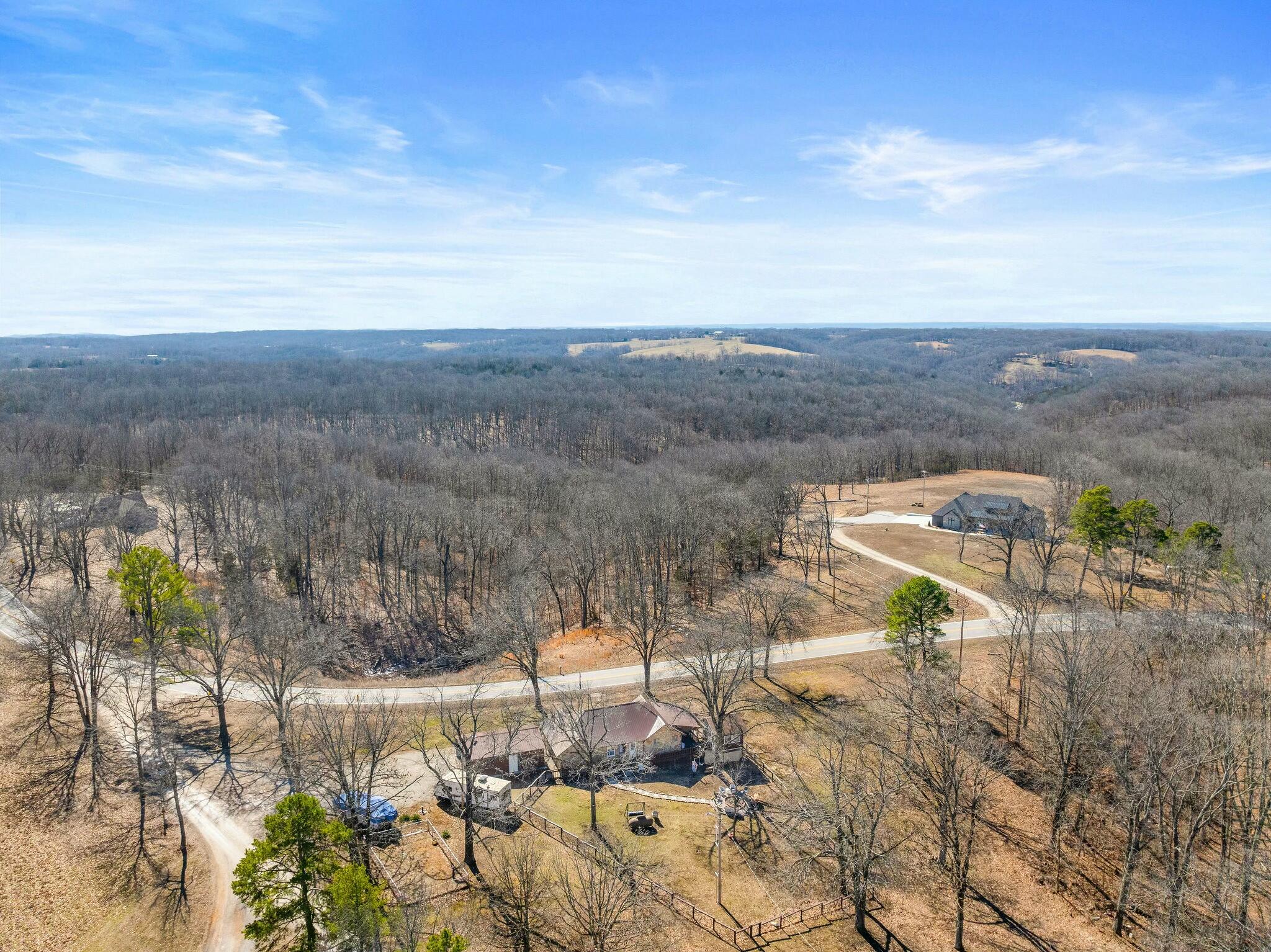 24880 State Hwy 413 Property Photo 14