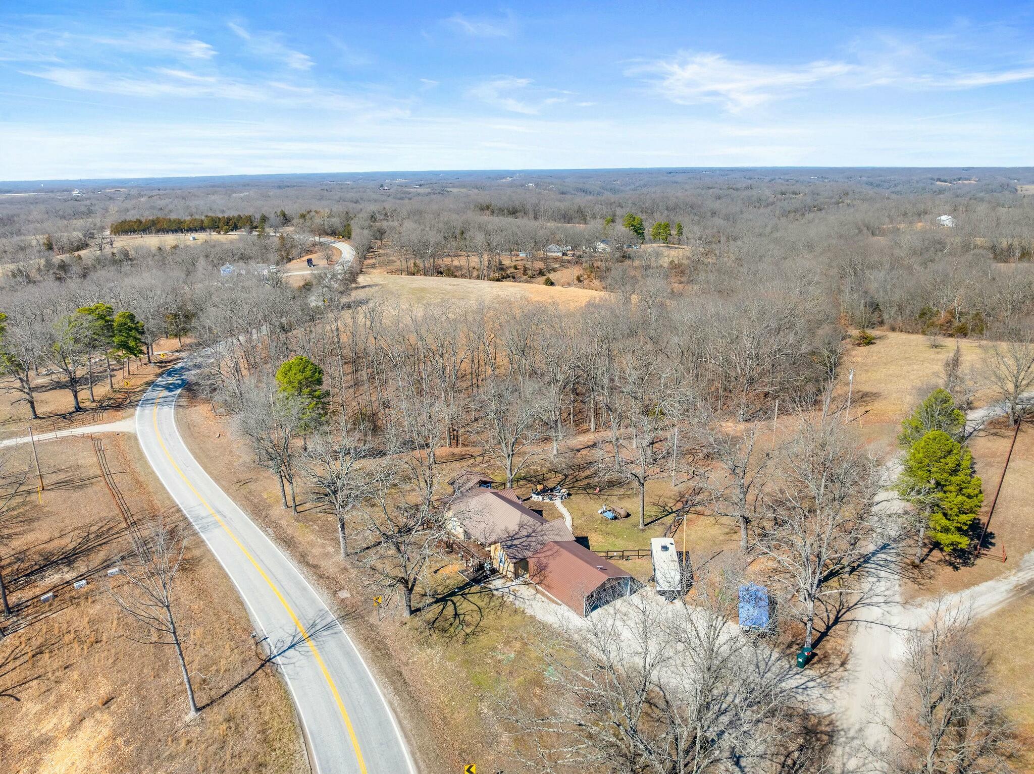 24880 State Hwy 413 Property Photo 17
