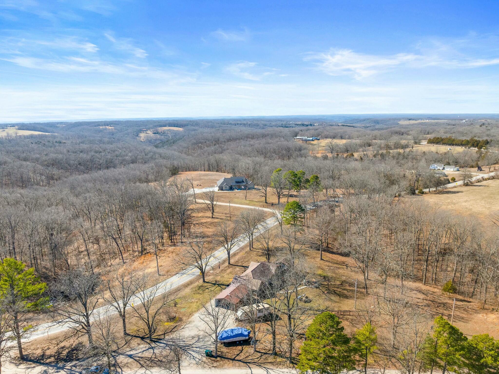 24880 State Hwy 413 Property Photo 18