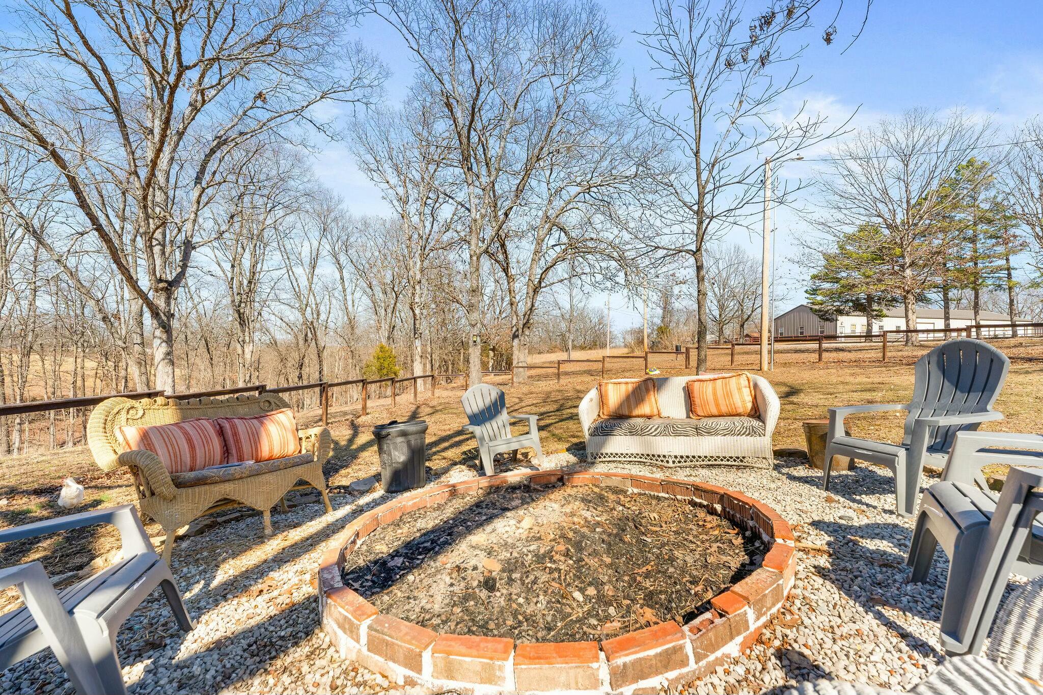 24880 State Hwy 413 Property Photo 19