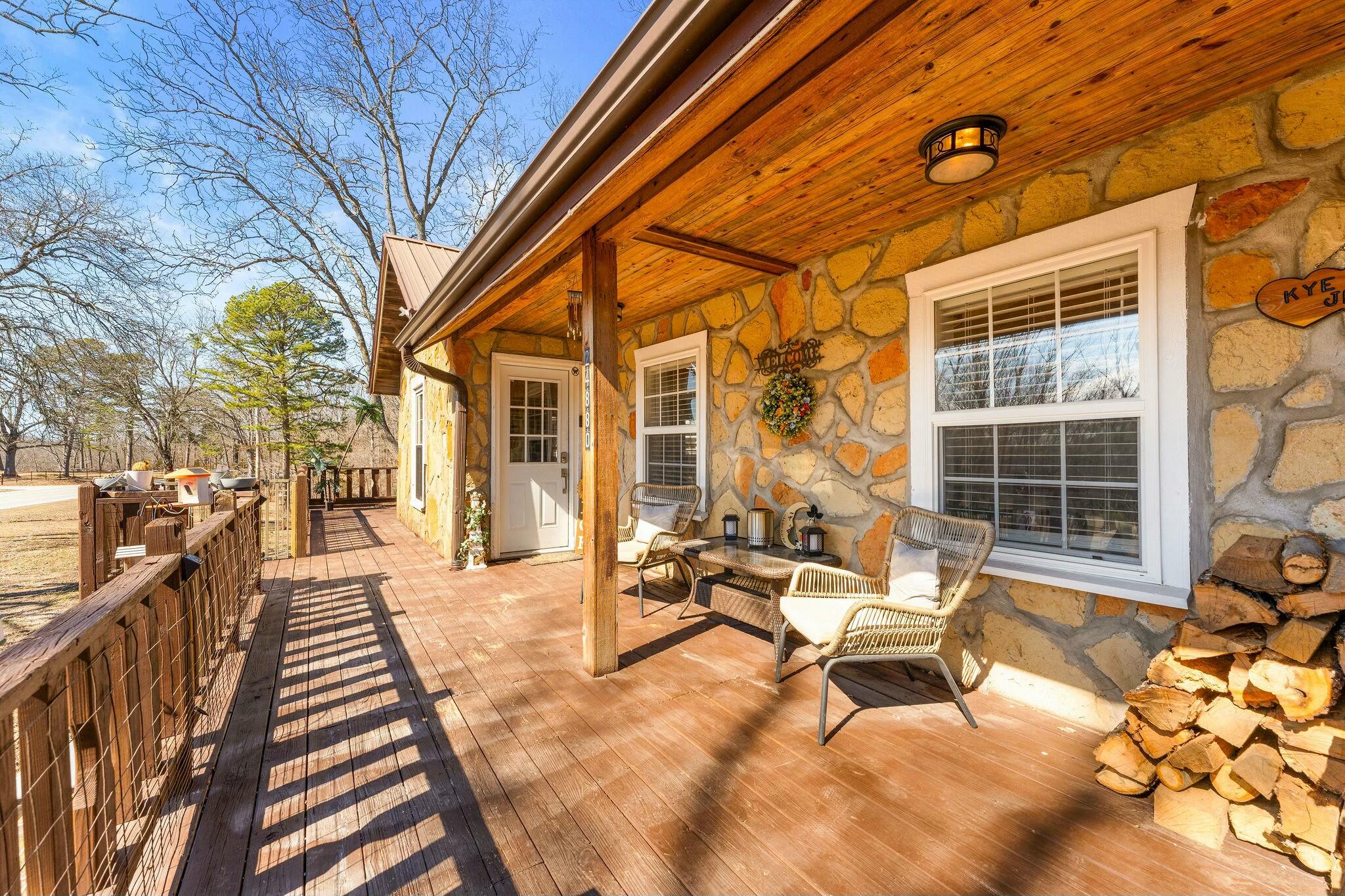 24880 State Hwy 413 Property Photo 20