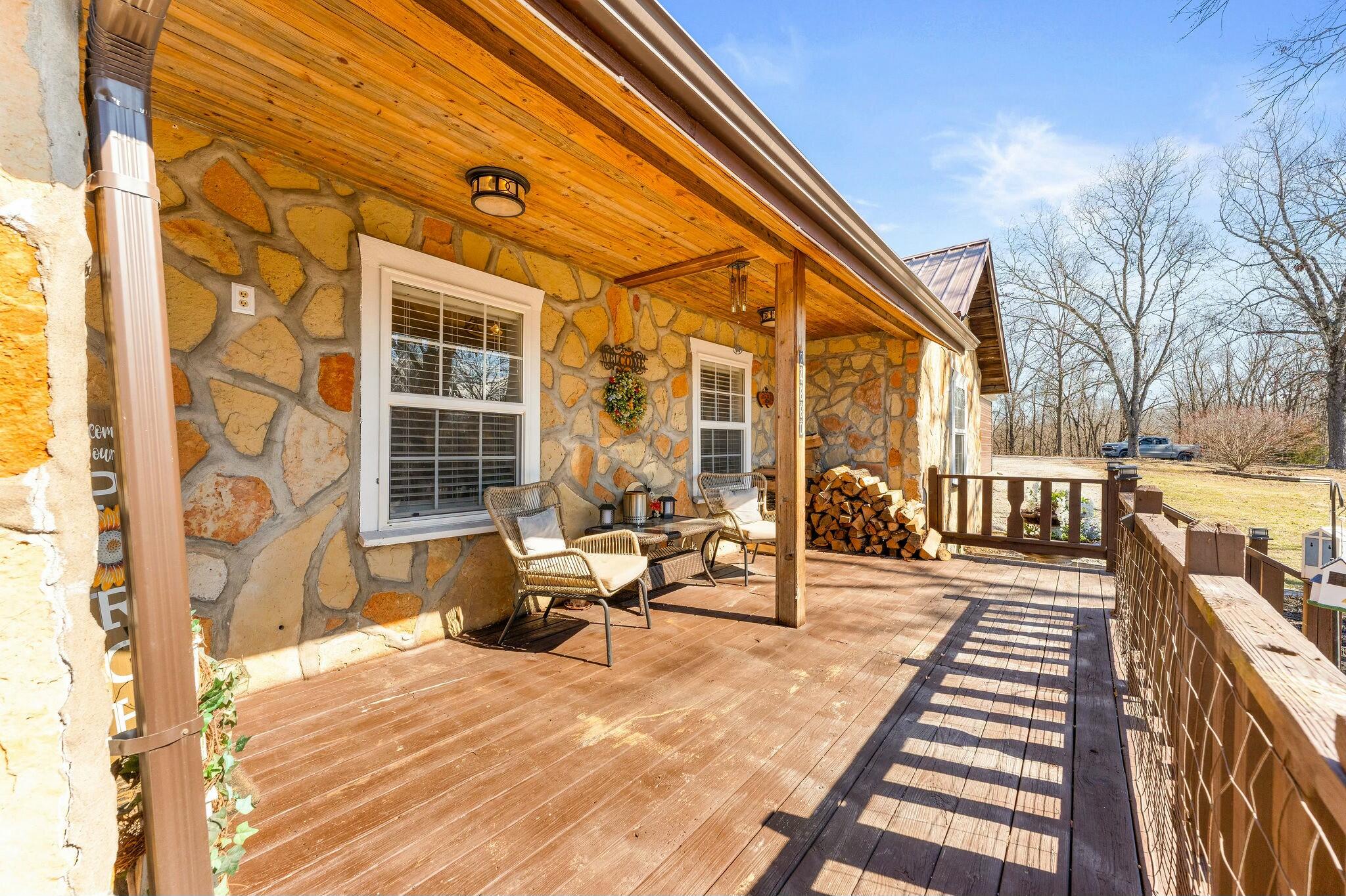 24880 State Hwy 413 Property Photo 21