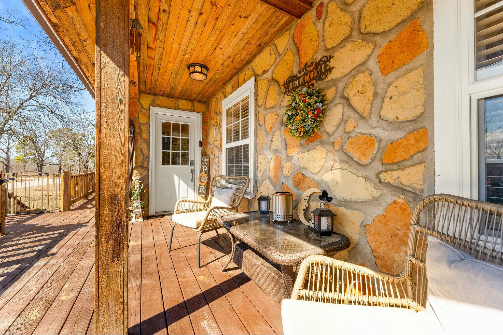 24880 State Hwy 413 Property Photo 22