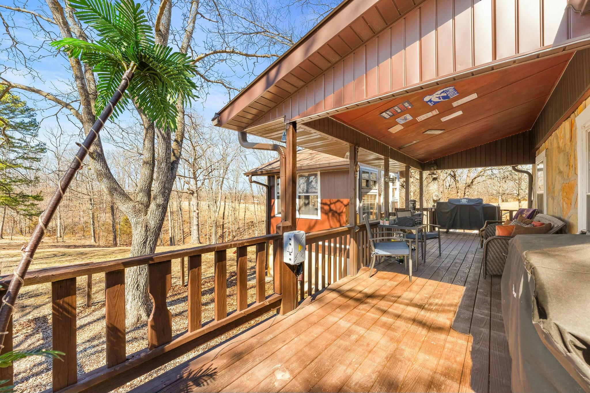 24880 State Hwy 413 Property Photo 23
