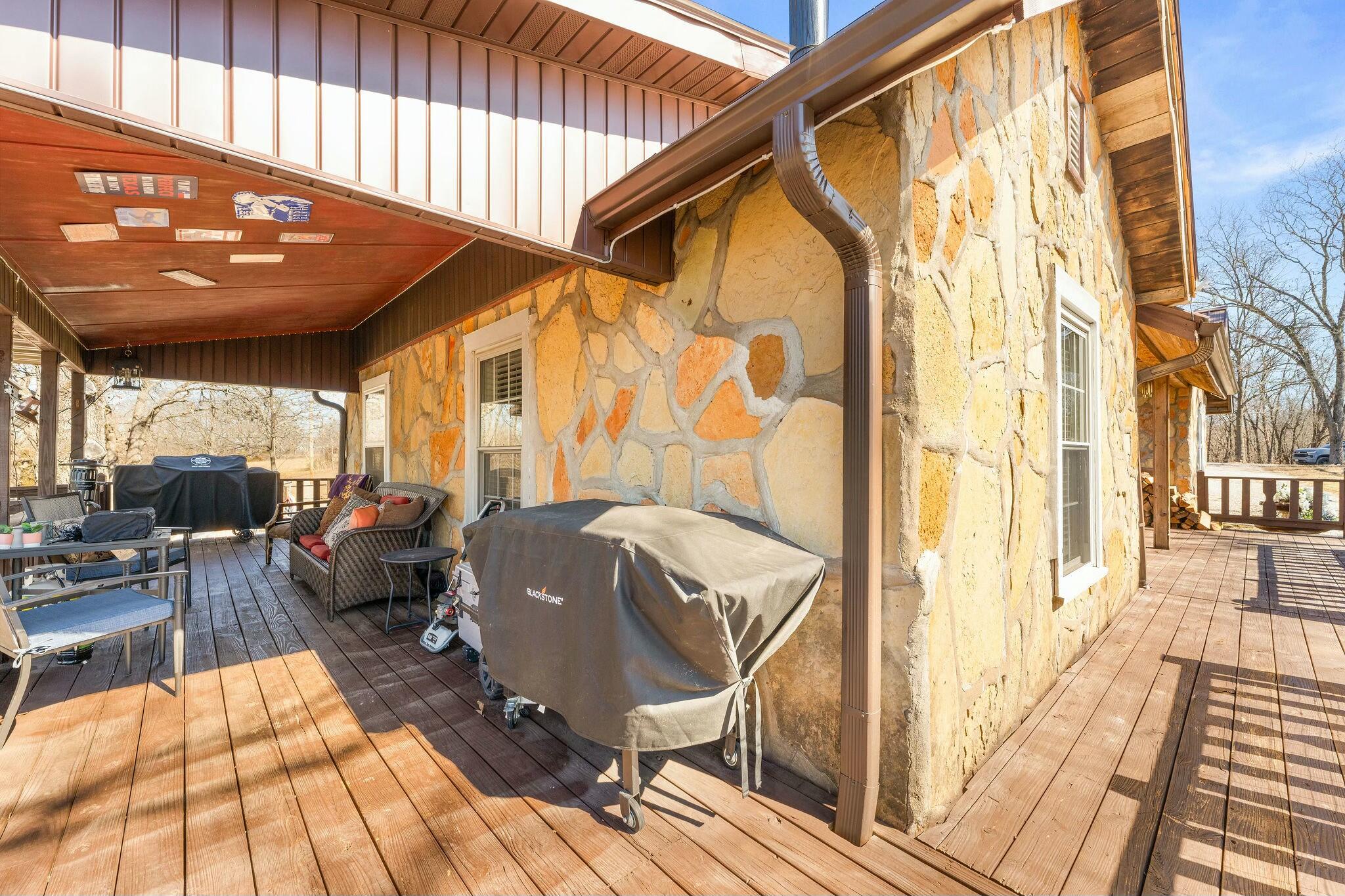 24880 State Hwy 413 Property Photo 24