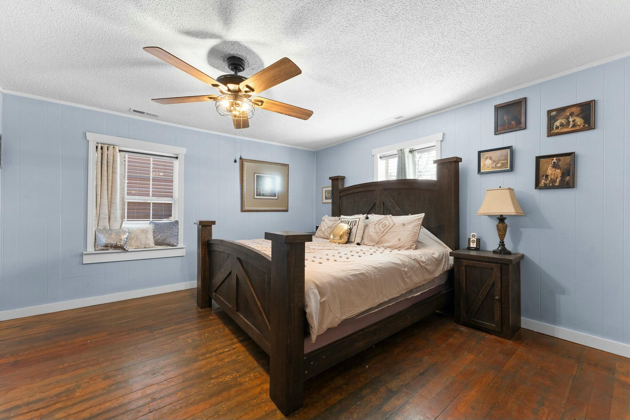 24880 State Hwy 413 Property Photo 36