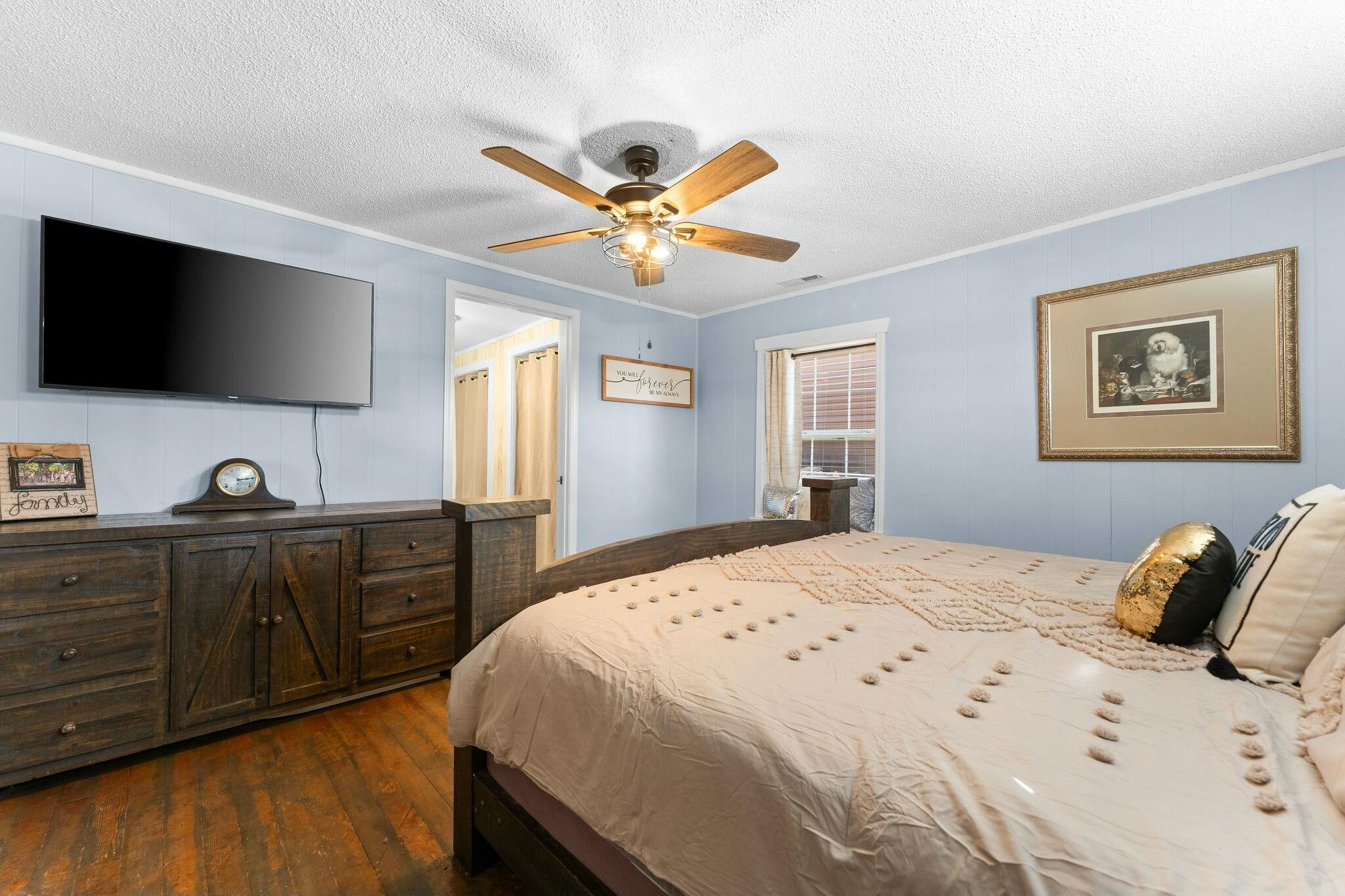 24880 State Hwy 413 Property Photo 37