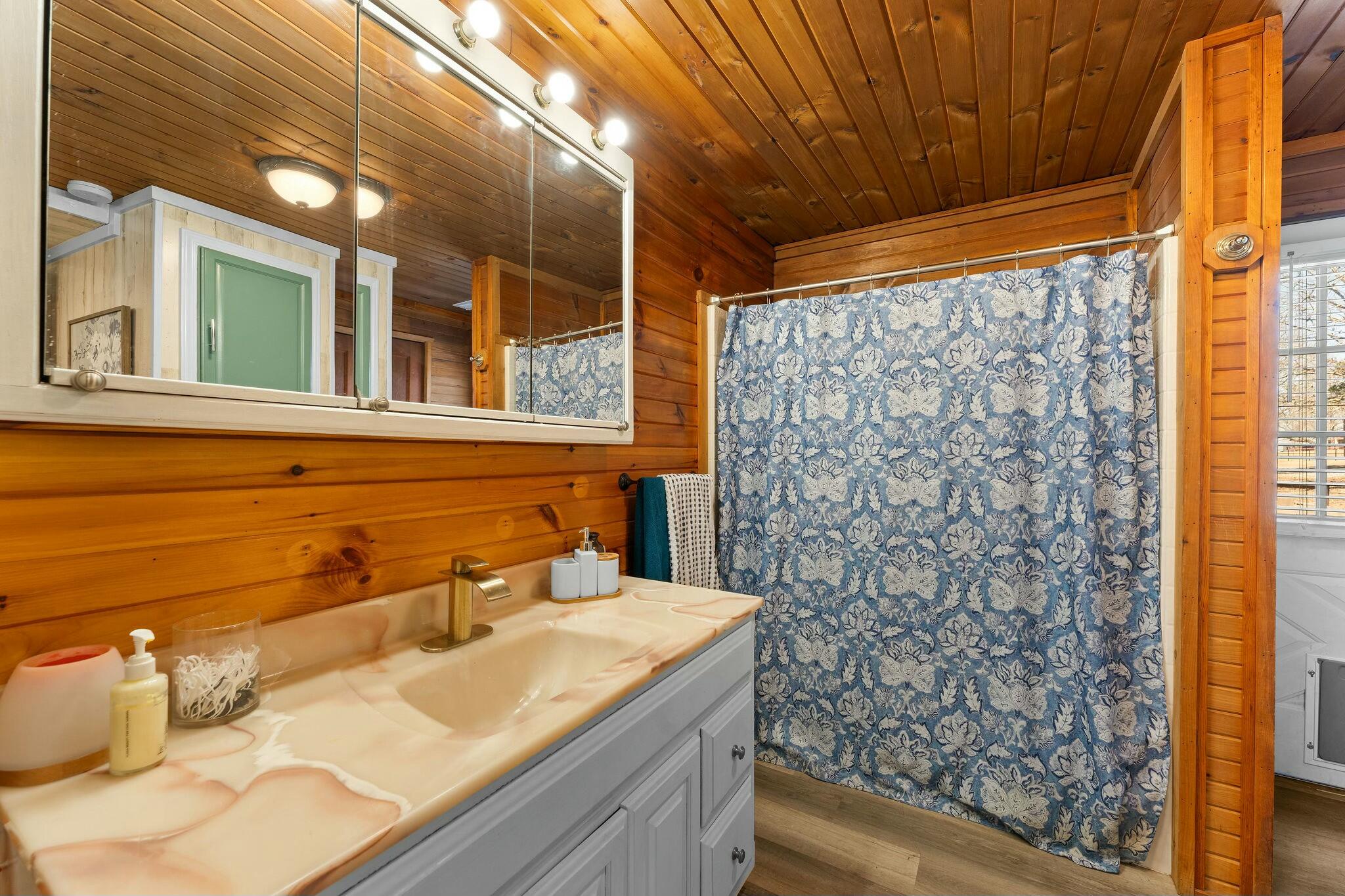 24880 State Hwy 413 Property Photo 41