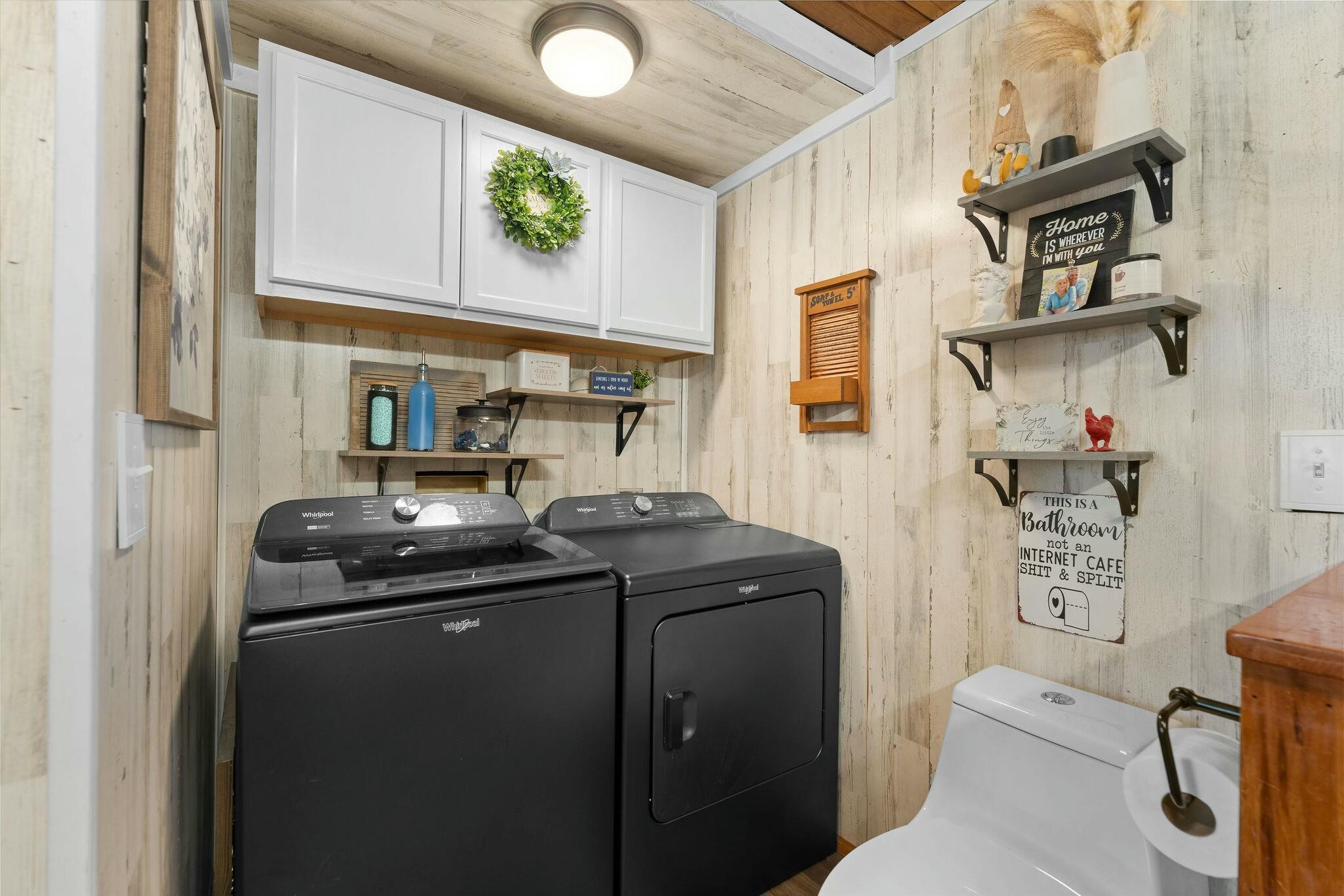 24880 State Hwy 413 Property Photo 42