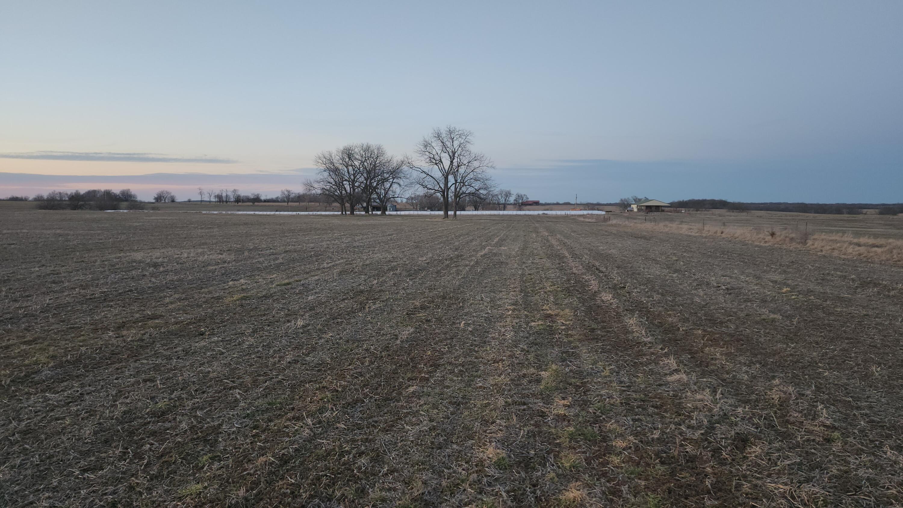 10770 East Hwy Y- C Property Photo 25