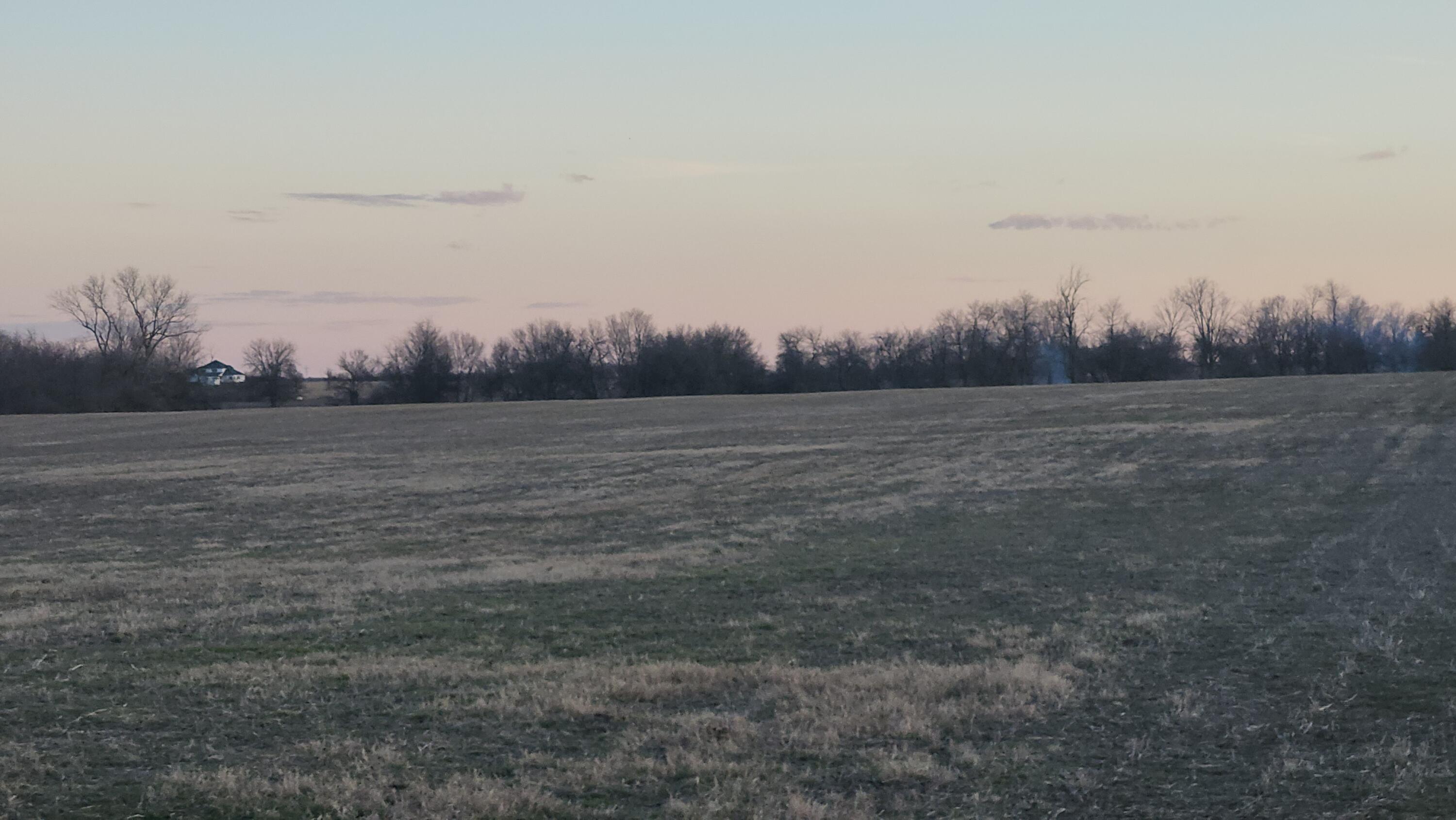 10770 East Hwy Y- C Property Photo 35