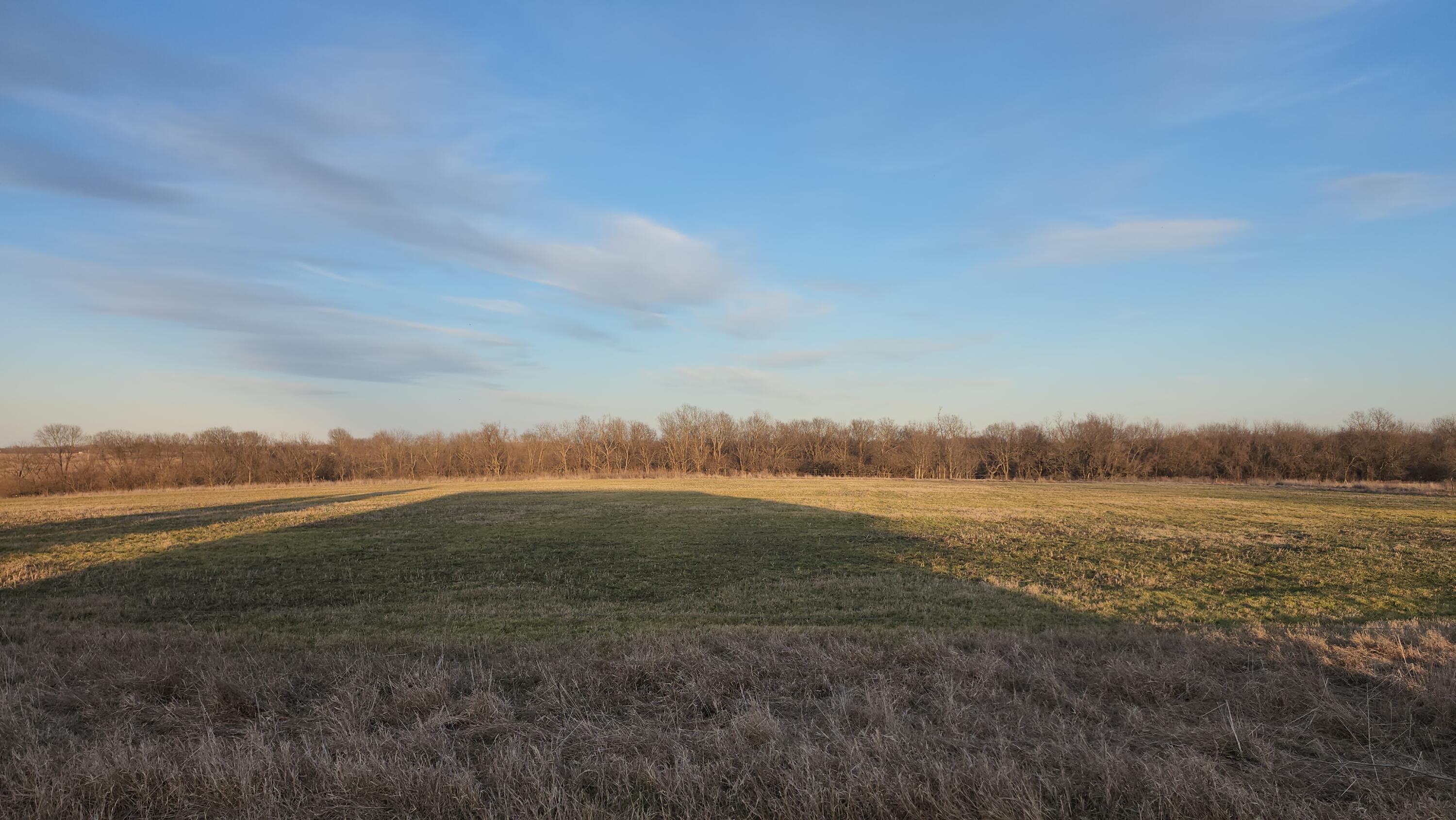 10770 East Hwy Y- C Property Photo 49