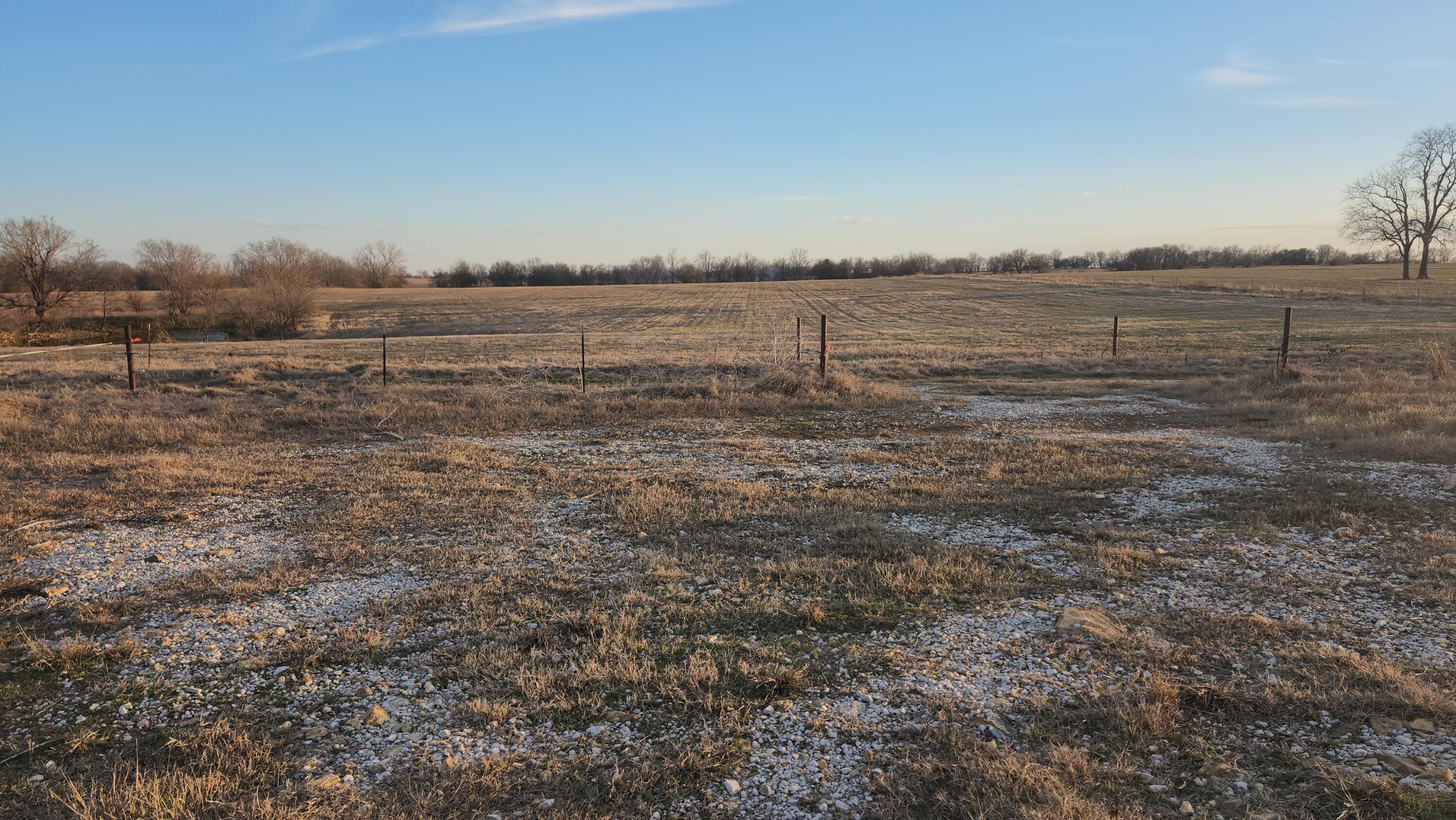 10770 East Hwy Y- C Property Photo 50