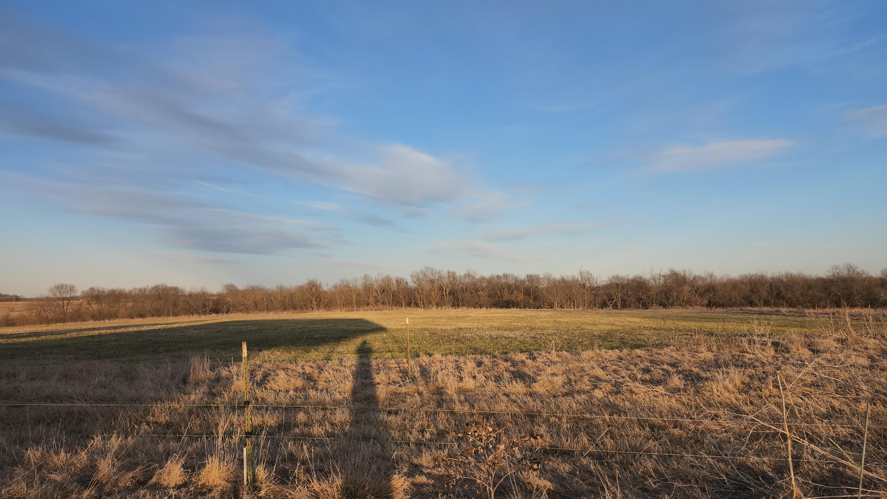 10770 East Hwy Y- C Property Photo 51