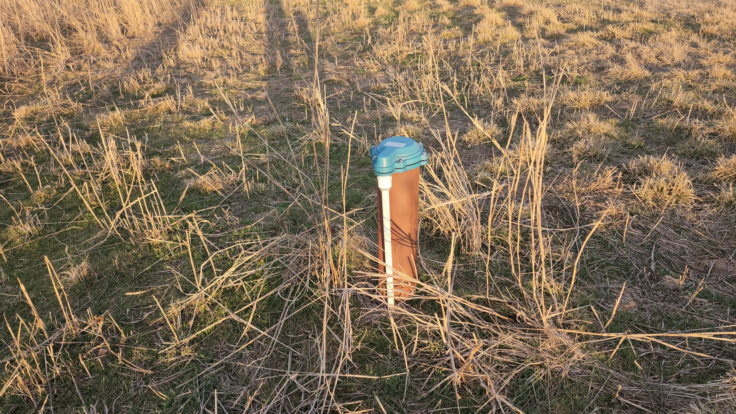 10770 East Hwy Y- C Property Photo 54