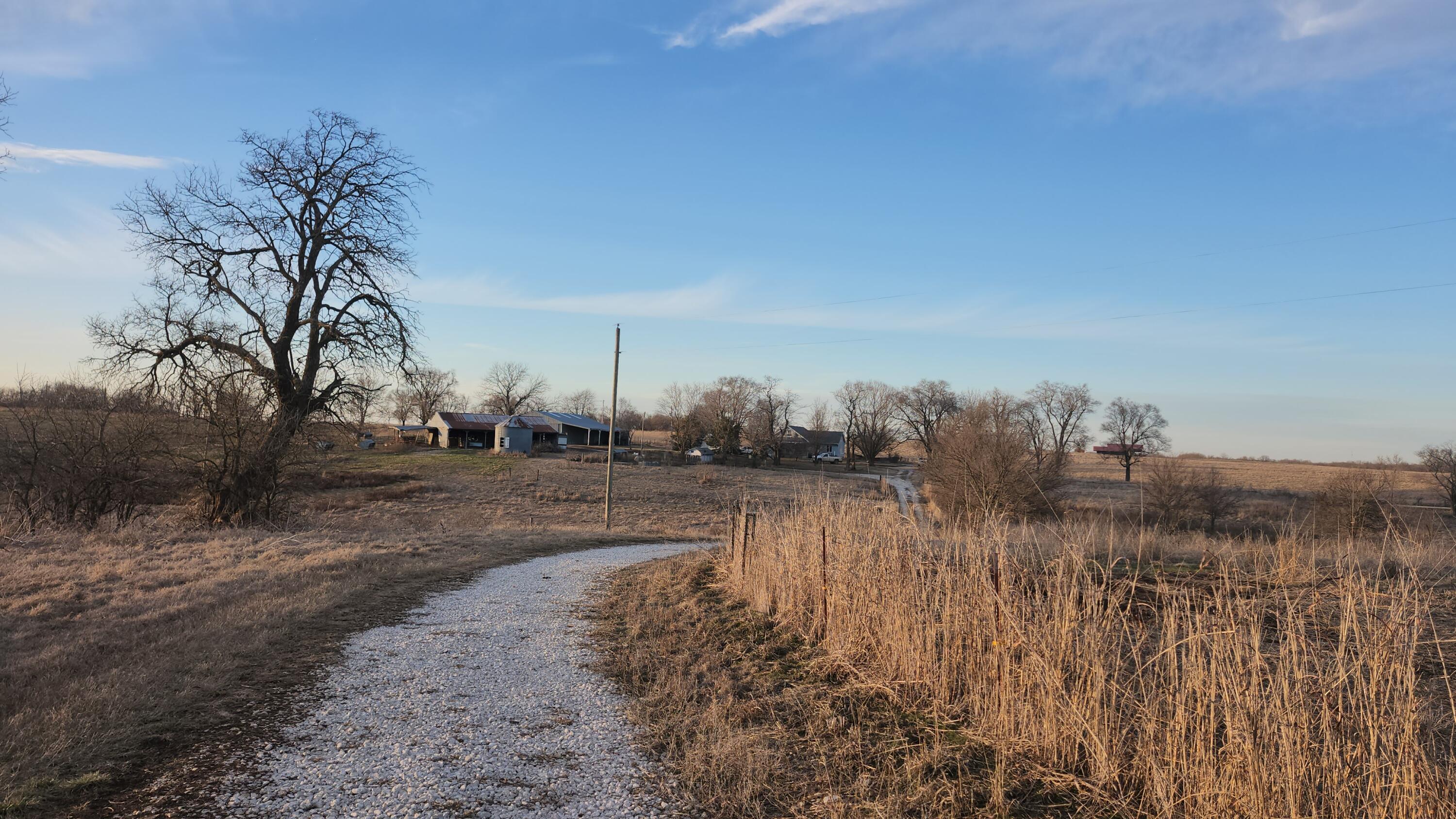 10770 East Hwy Y- C Property Photo 55