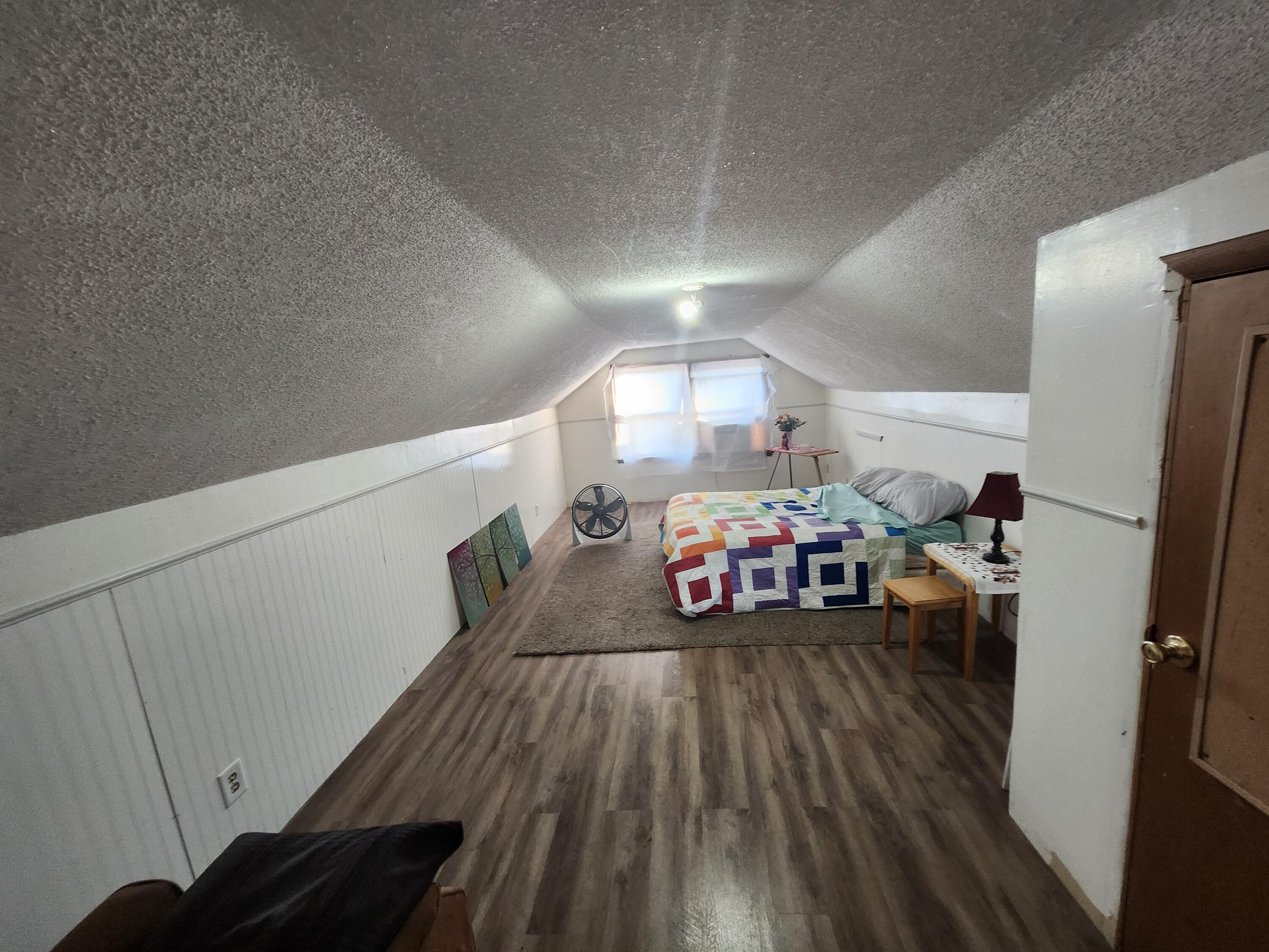 10770 East Hwy Y- C Property Photo 73