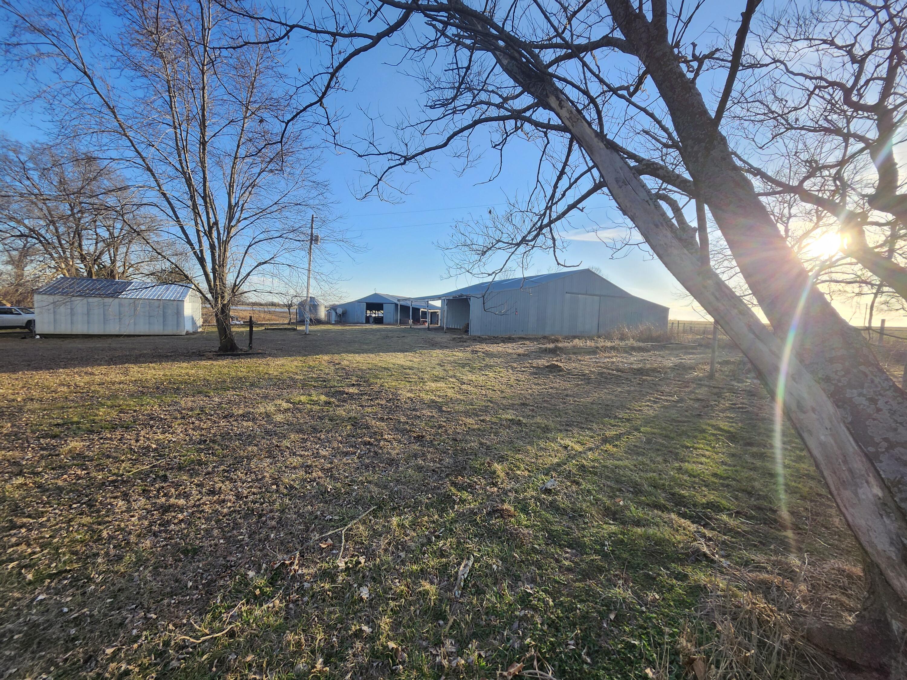 10770 East Hwy Y- C Property Photo 85