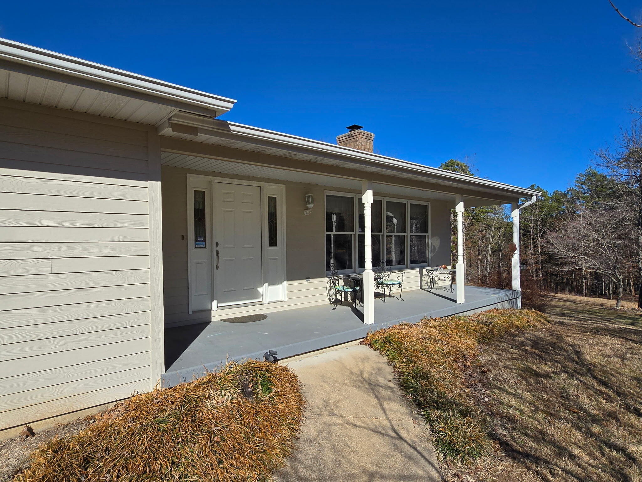 9417 North Highway 63 Property Photo 2
