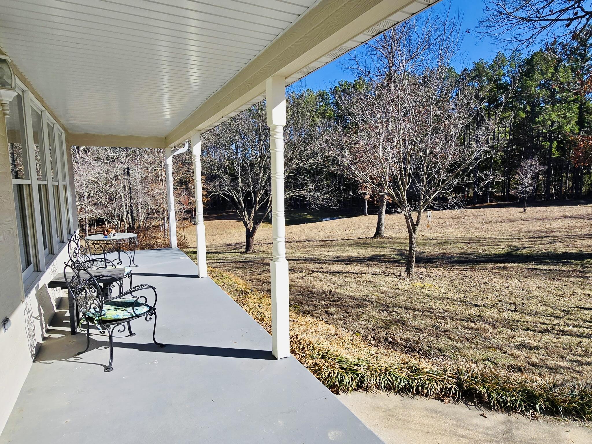 9417 North Highway 63 Property Photo 3