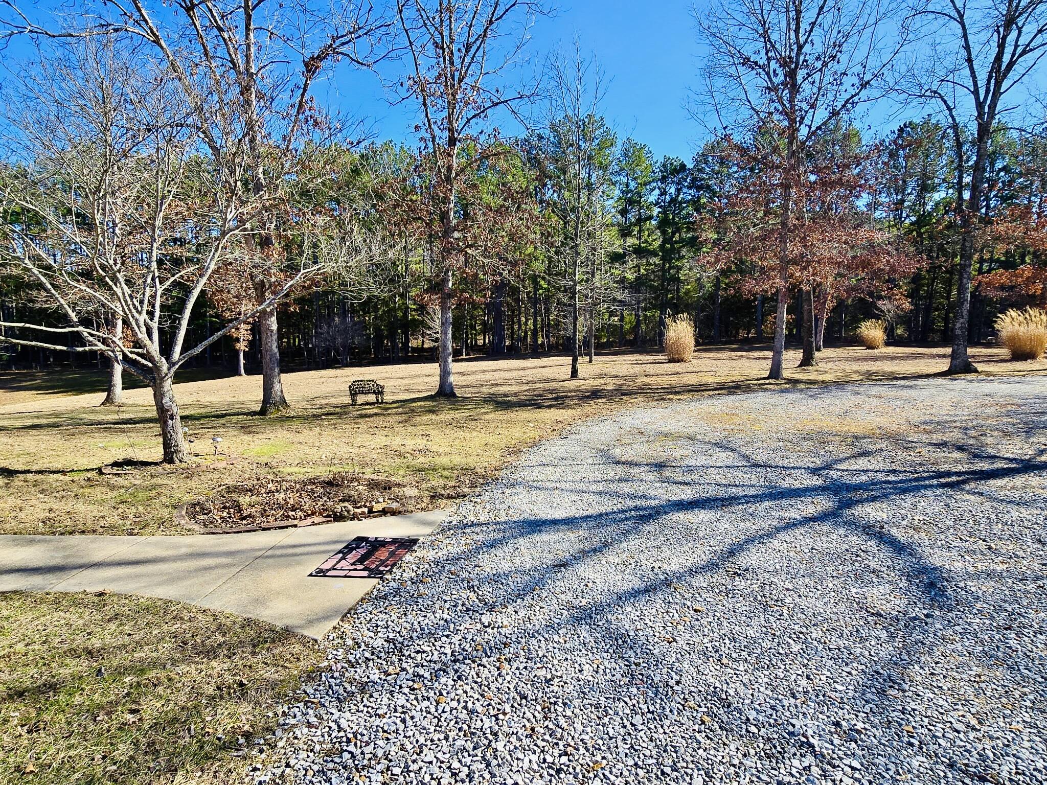 9417 North Highway 63 Property Photo 4
