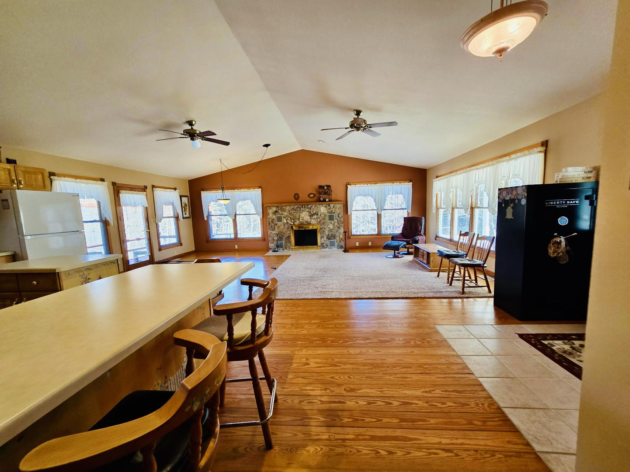 9417 North Highway 63 Property Photo 10