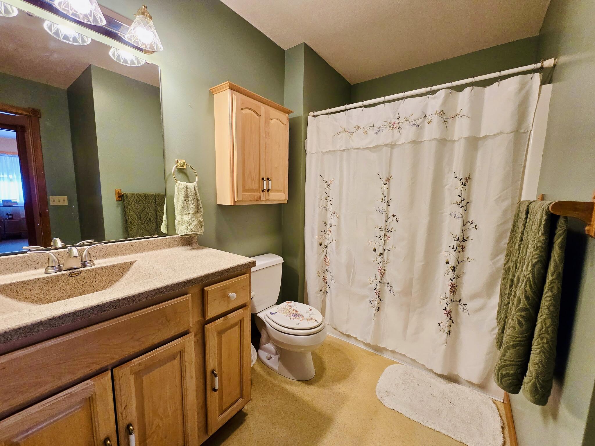 9417 North Highway 63 Property Photo 14