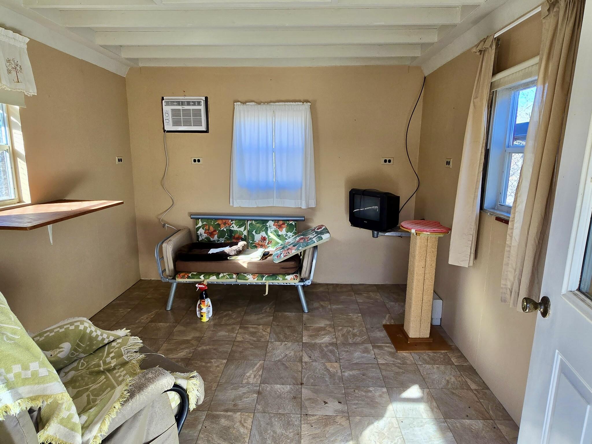 9417 North Highway 63 Property Photo 21