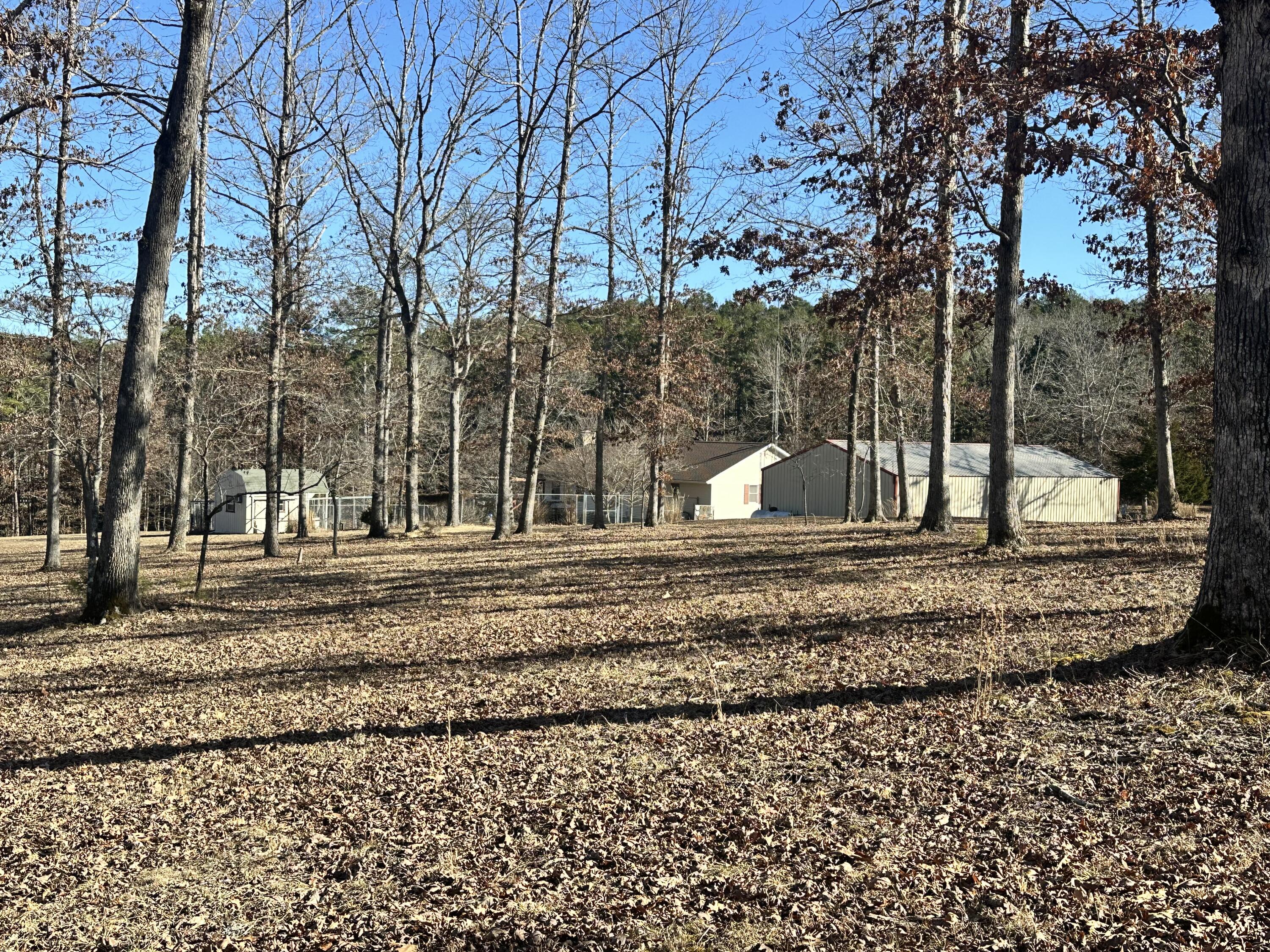 9417 North Highway 63 Property Photo 26
