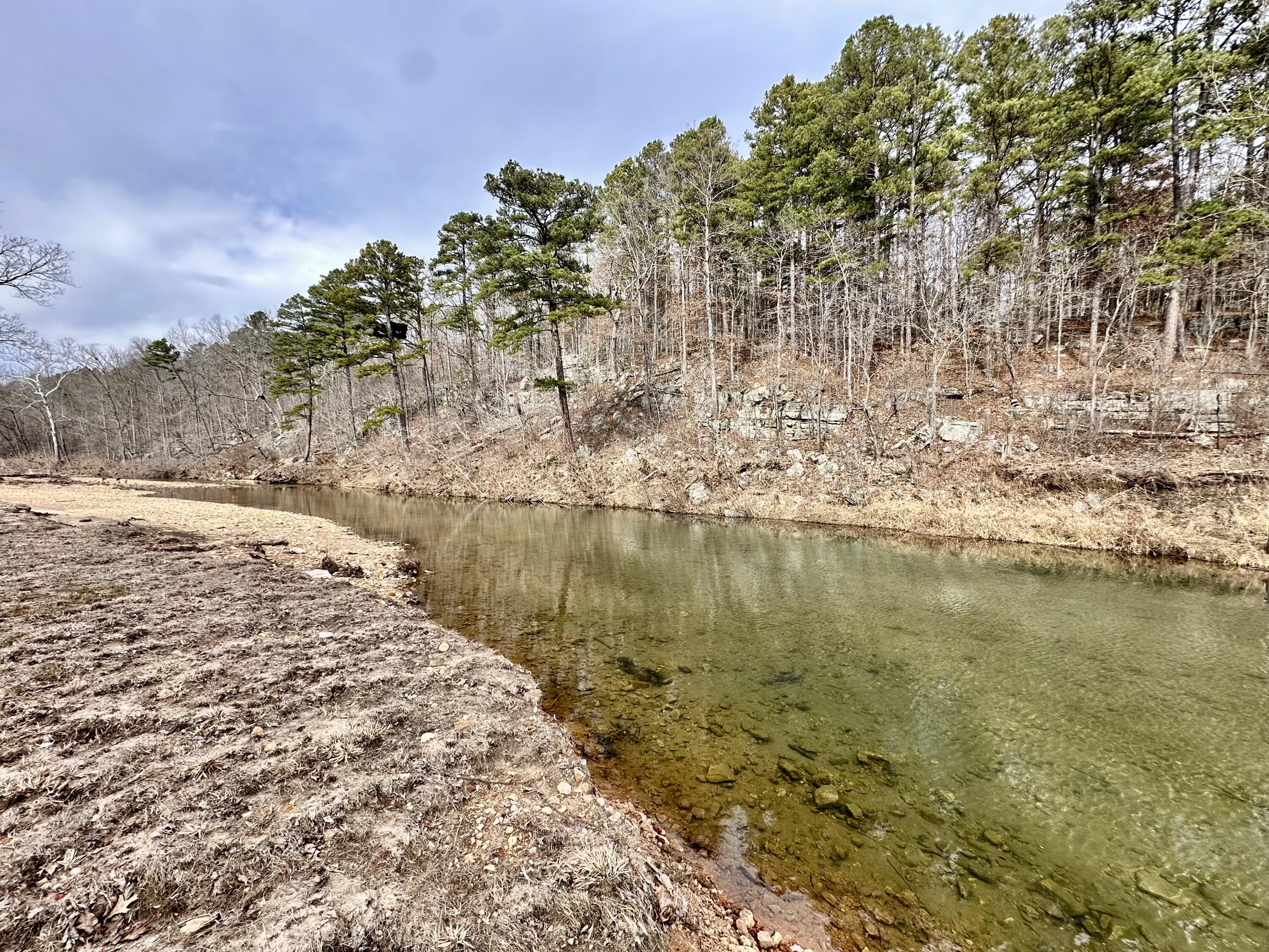 9417 North Highway 63 Property Photo 27
