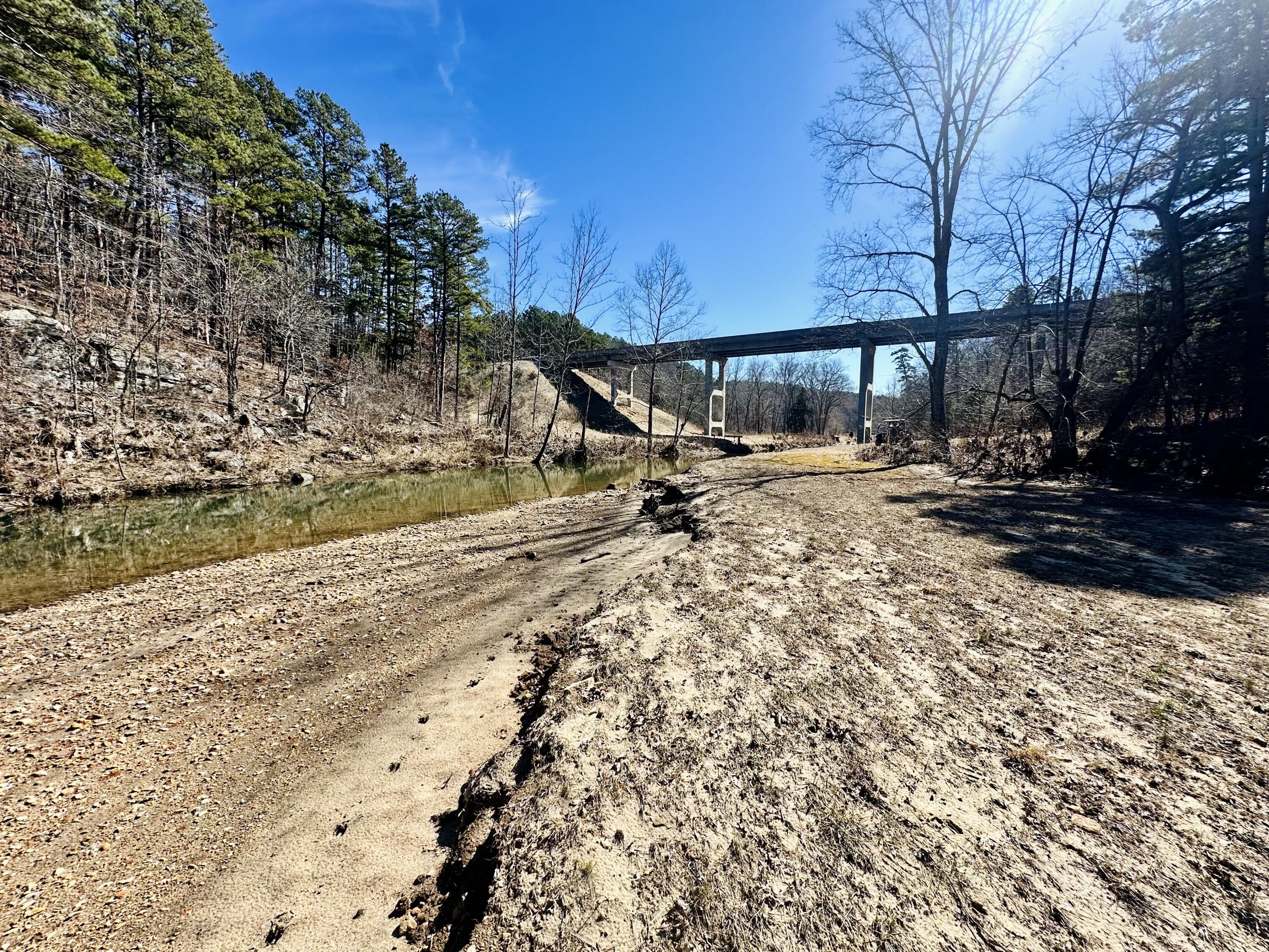 9417 North Highway 63 Property Photo 32
