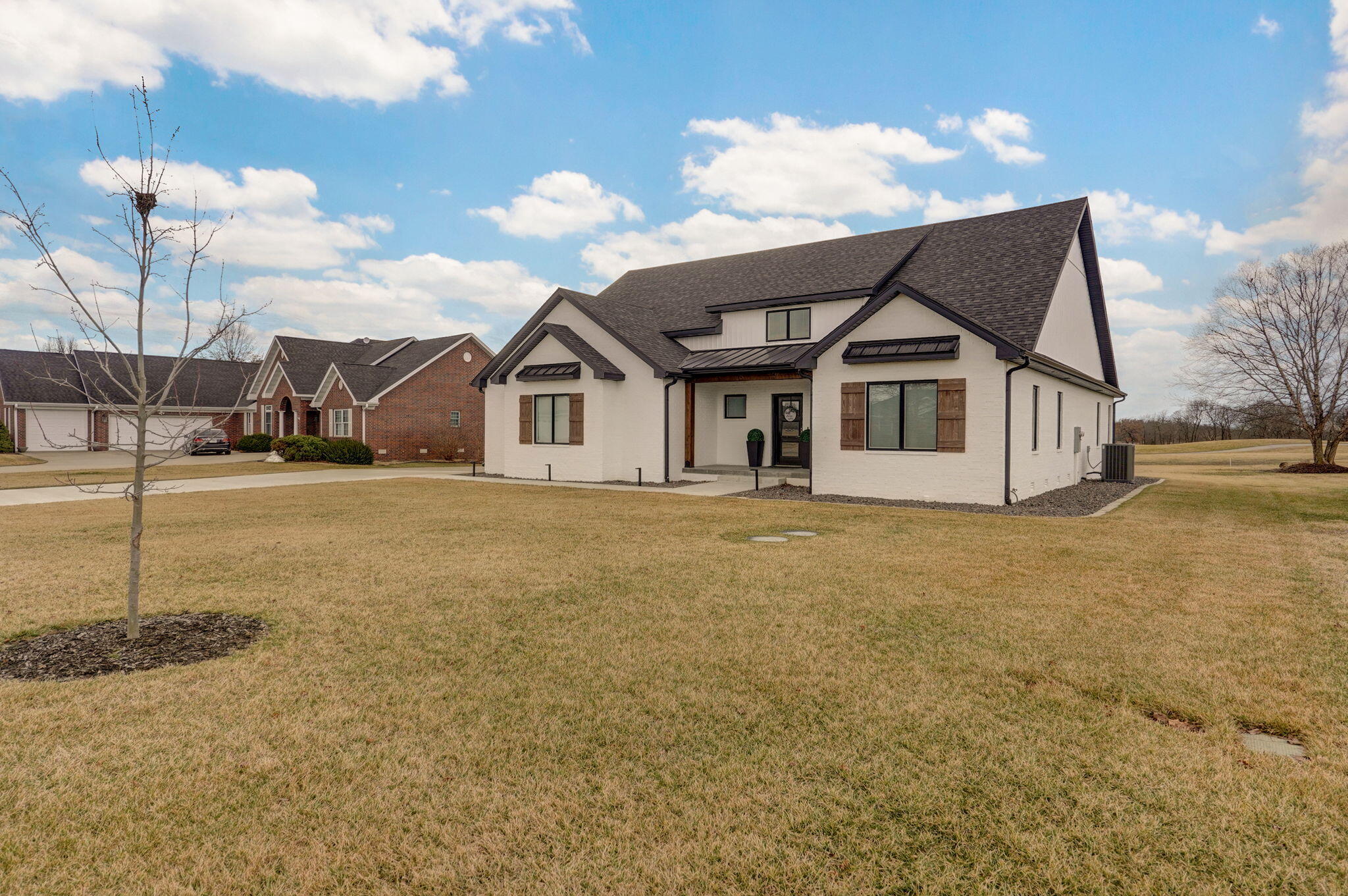 4583 Fairway Drive Property Photo 5
