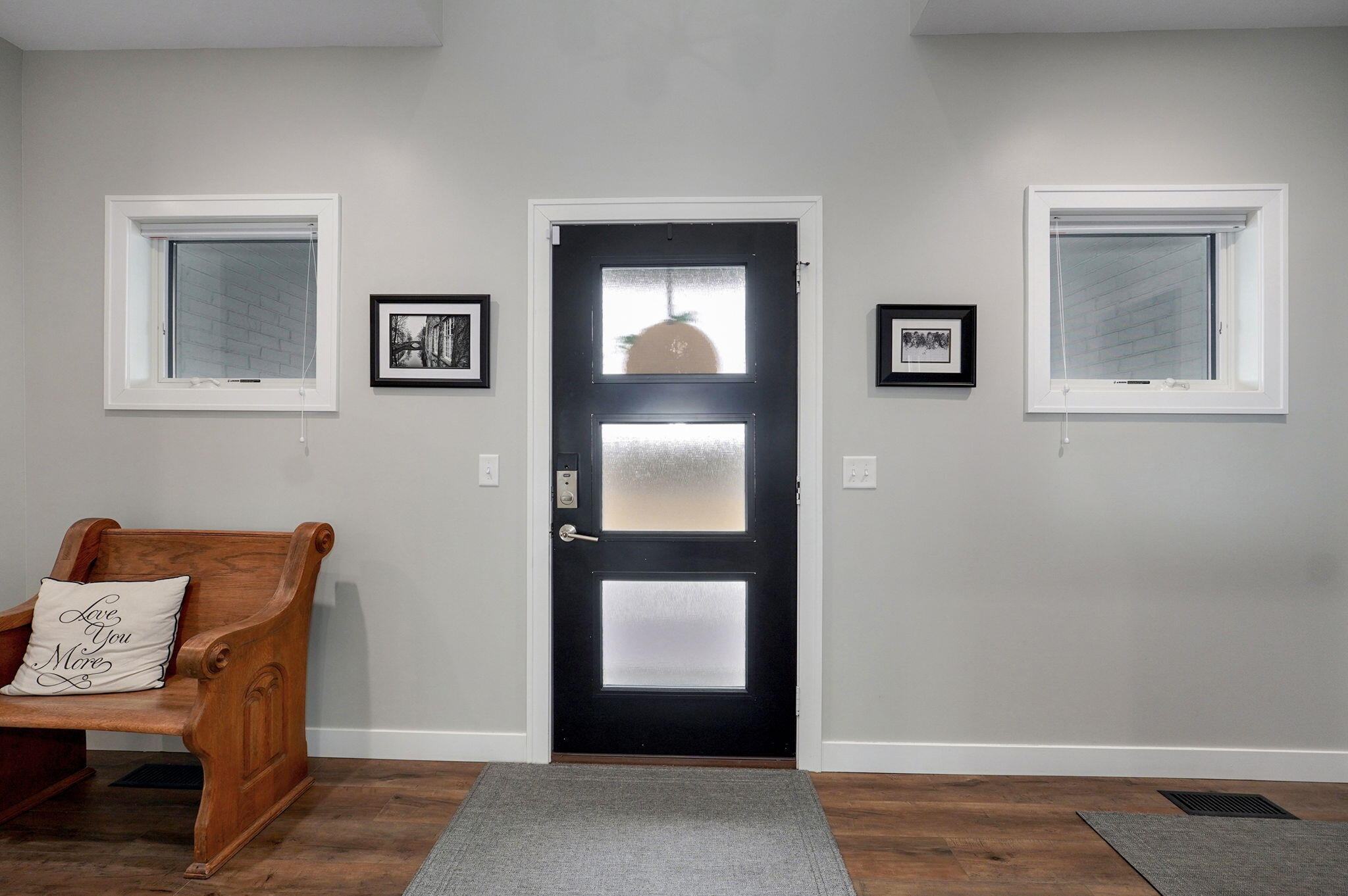 4583 Fairway Drive Property Photo 9