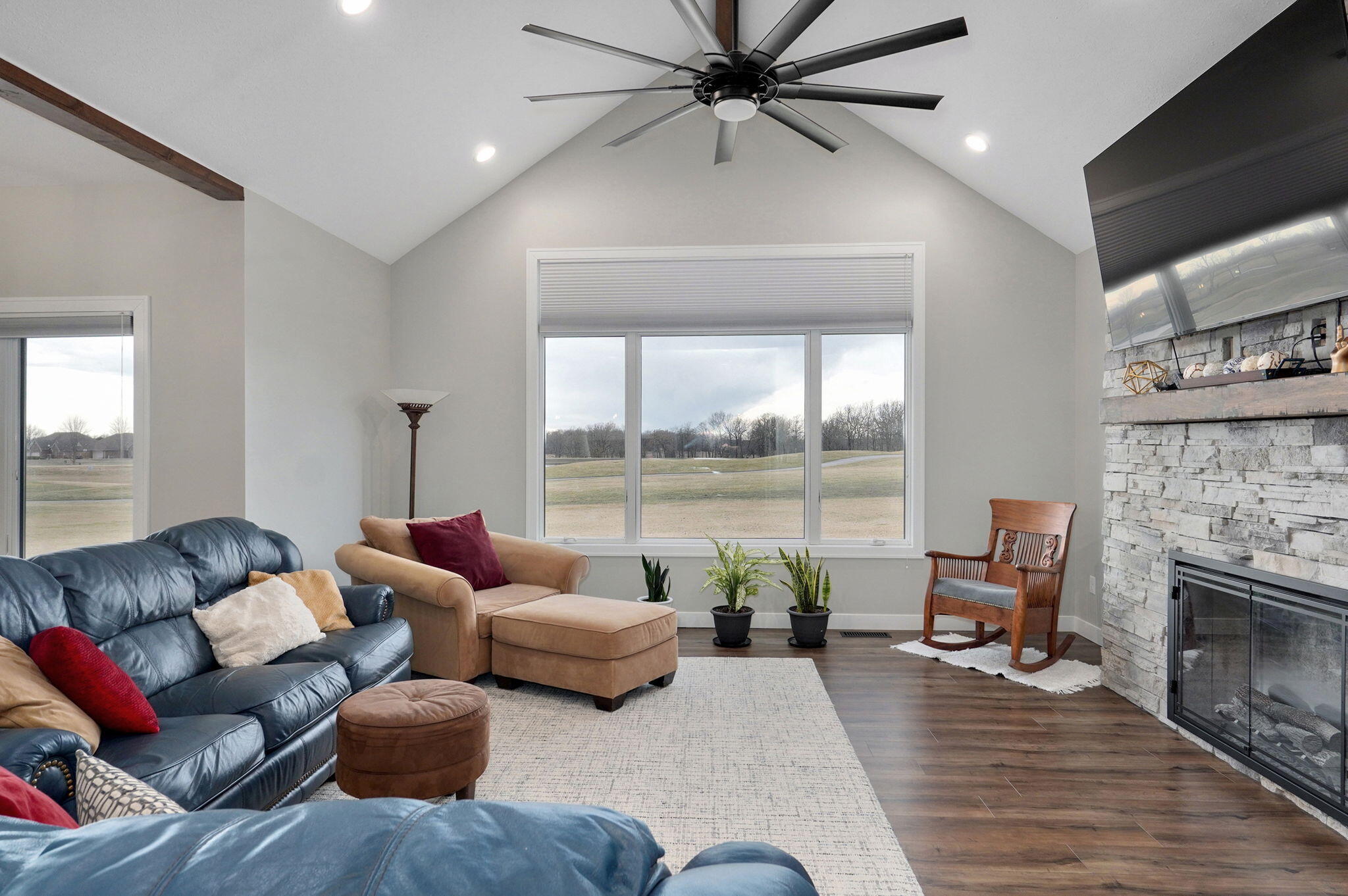4583 Fairway Drive Property Photo 10