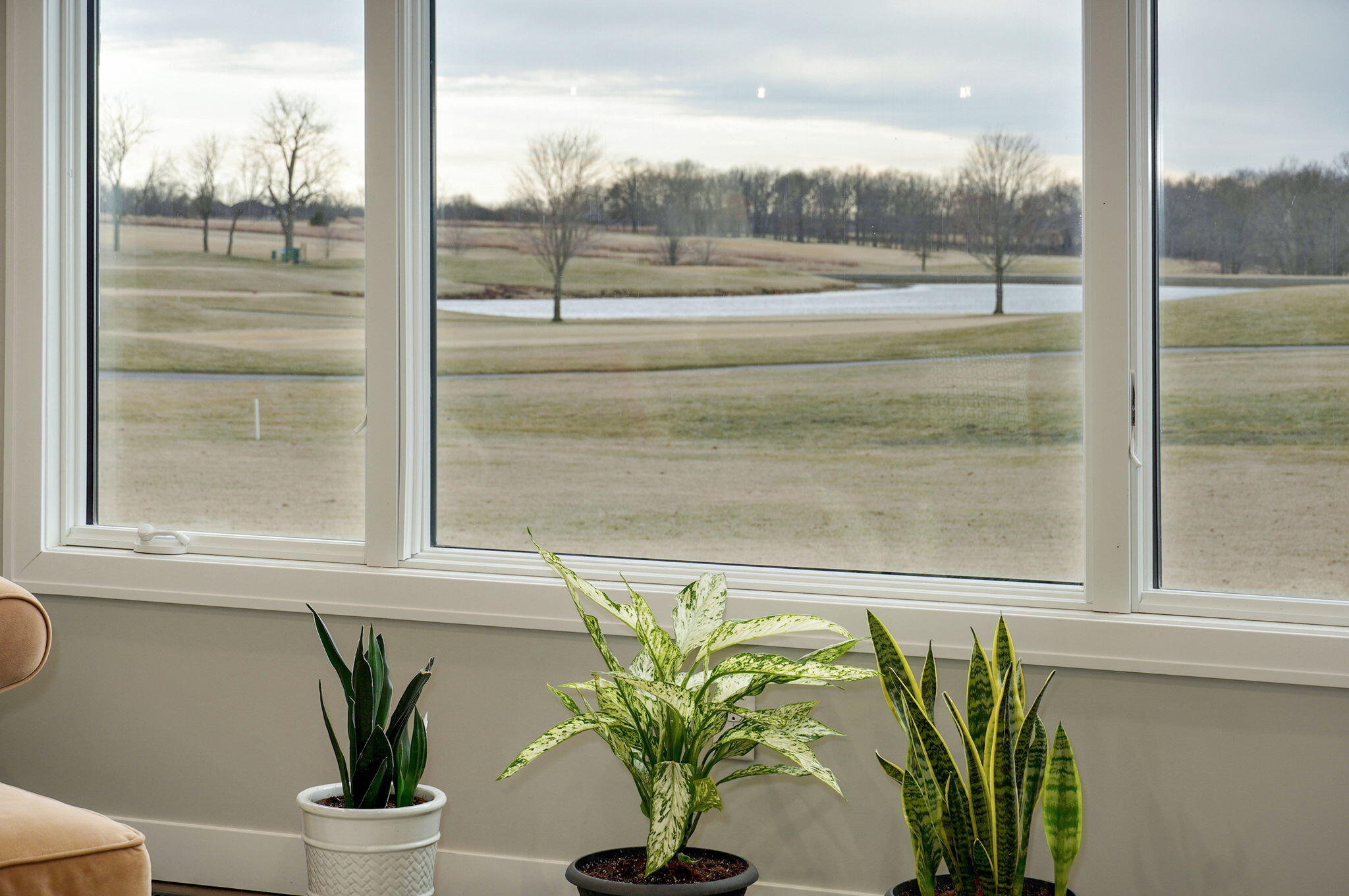4583 Fairway Drive Property Photo 14