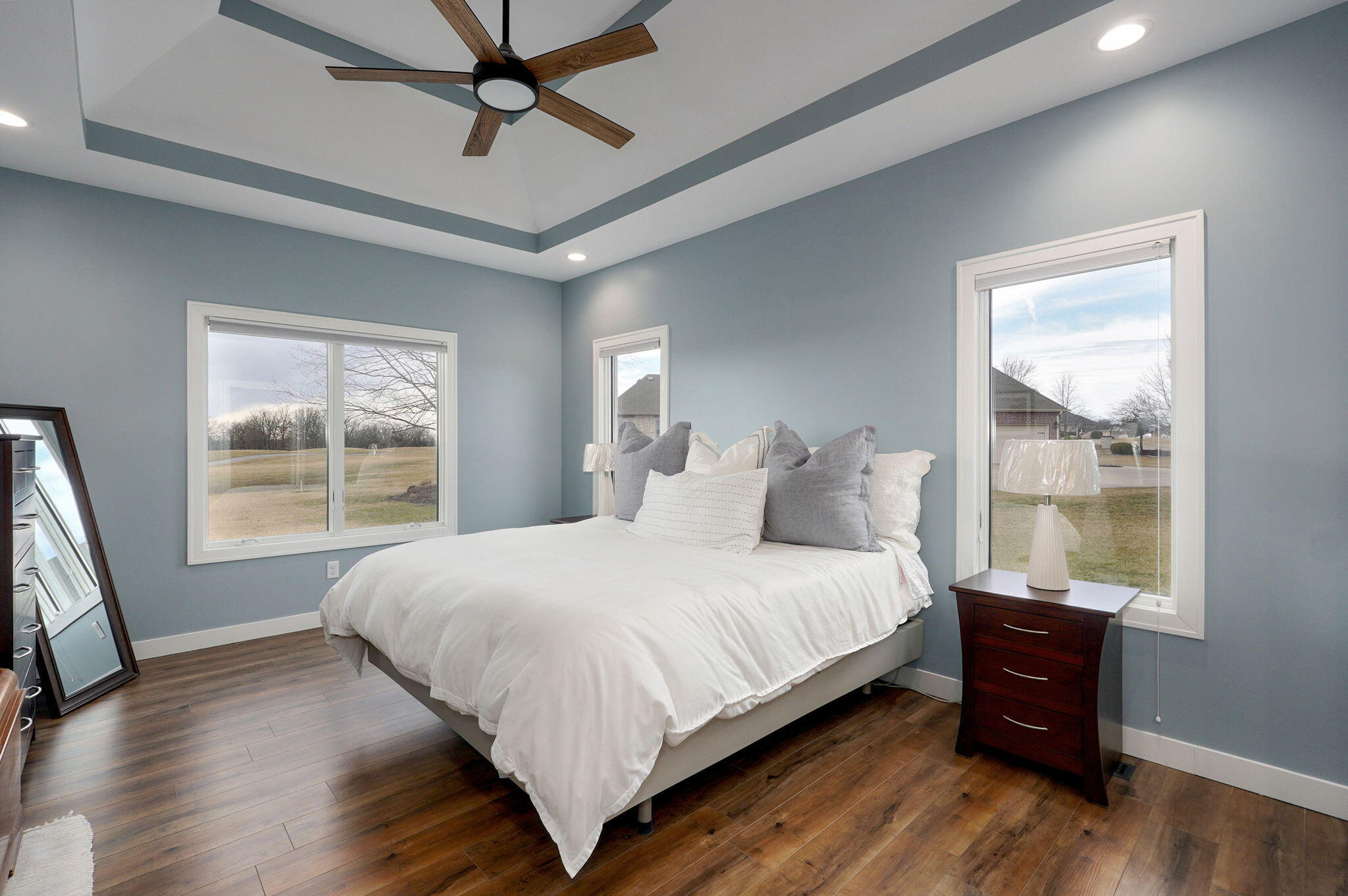 4583 Fairway Drive Property Photo 24