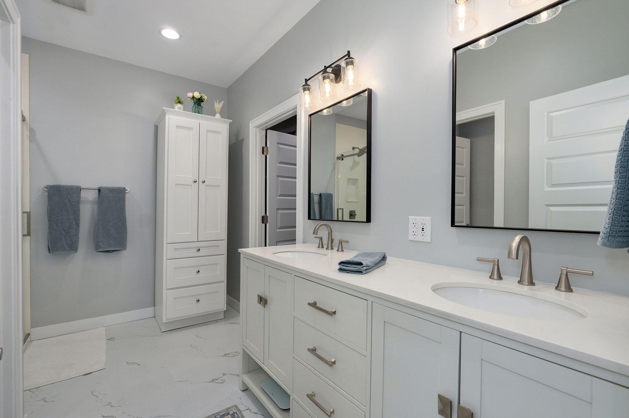 4583 Fairway Drive Property Photo 27