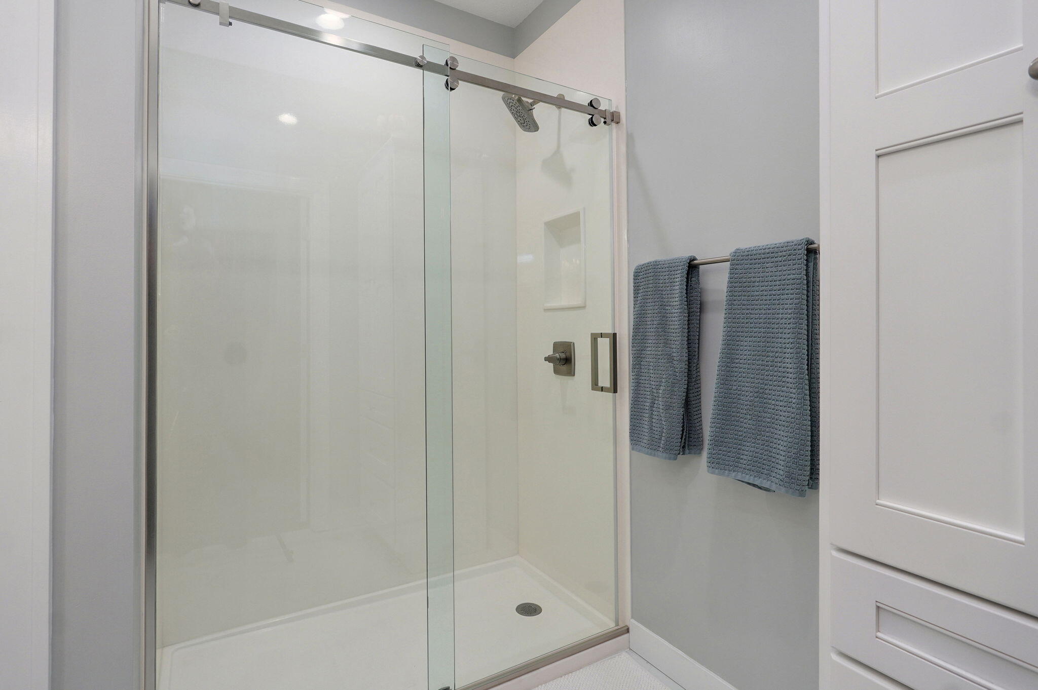 4583 Fairway Drive Property Photo 28