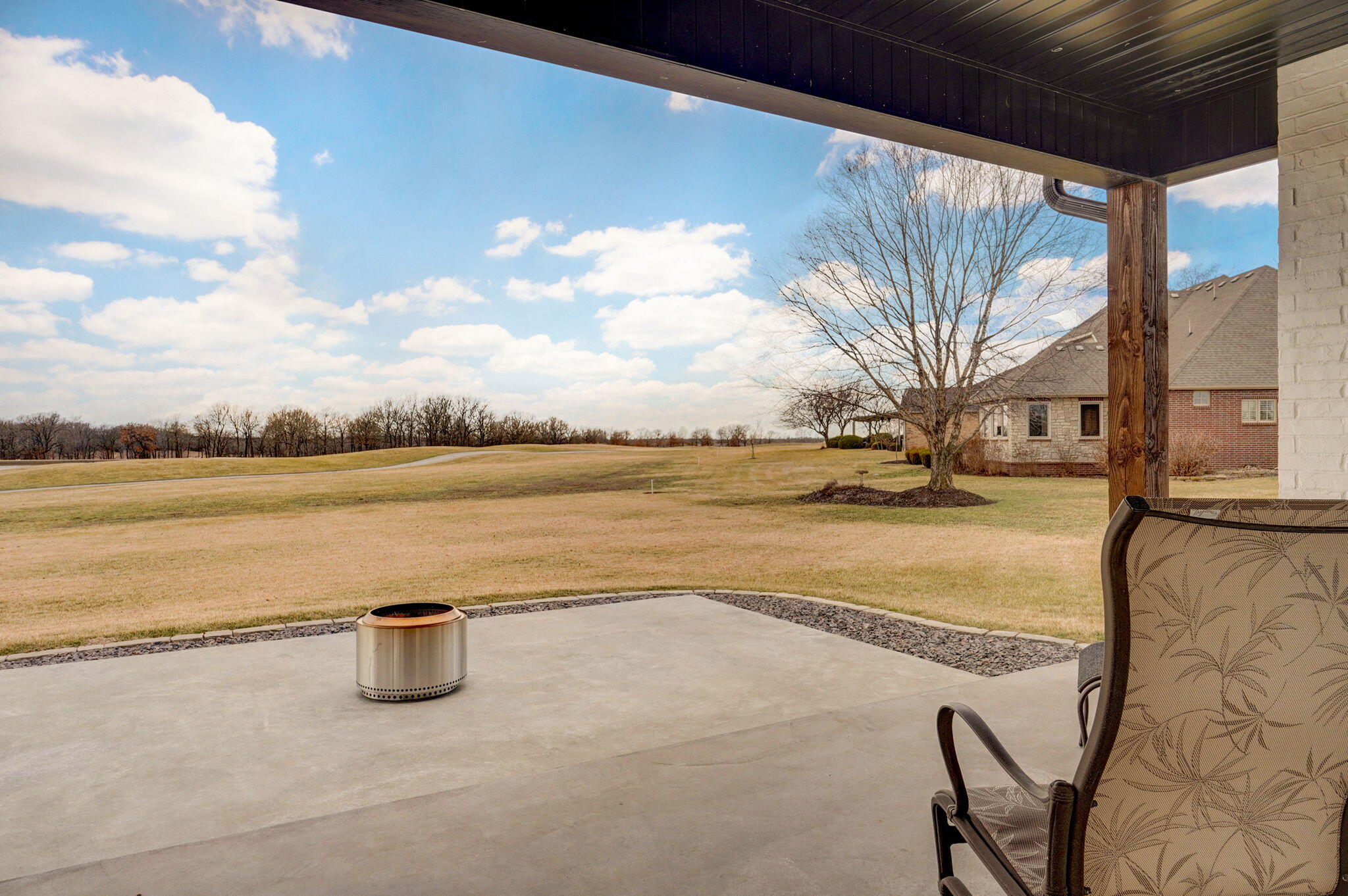 4583 Fairway Drive Property Photo 37