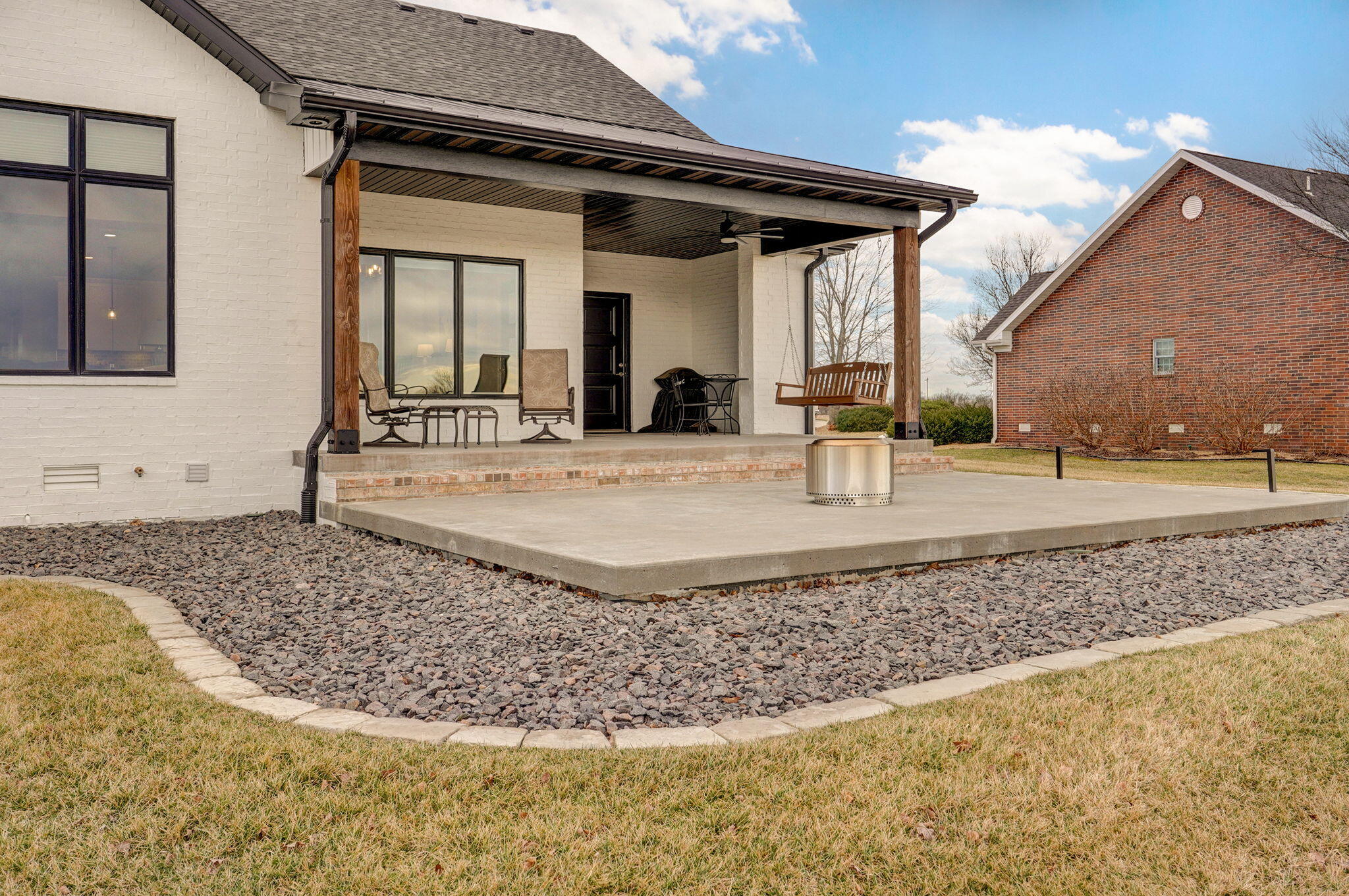 4583 Fairway Drive Property Photo 40