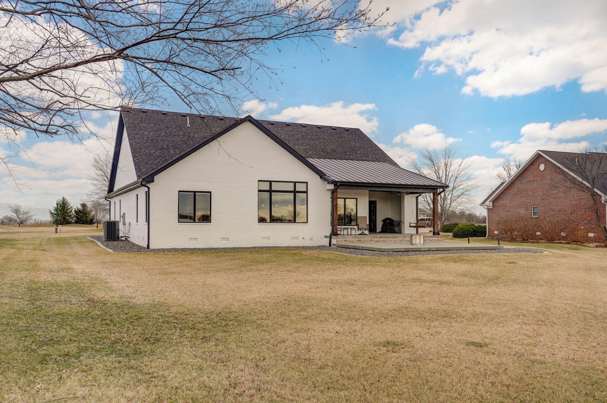 4583 Fairway Drive Property Photo 41