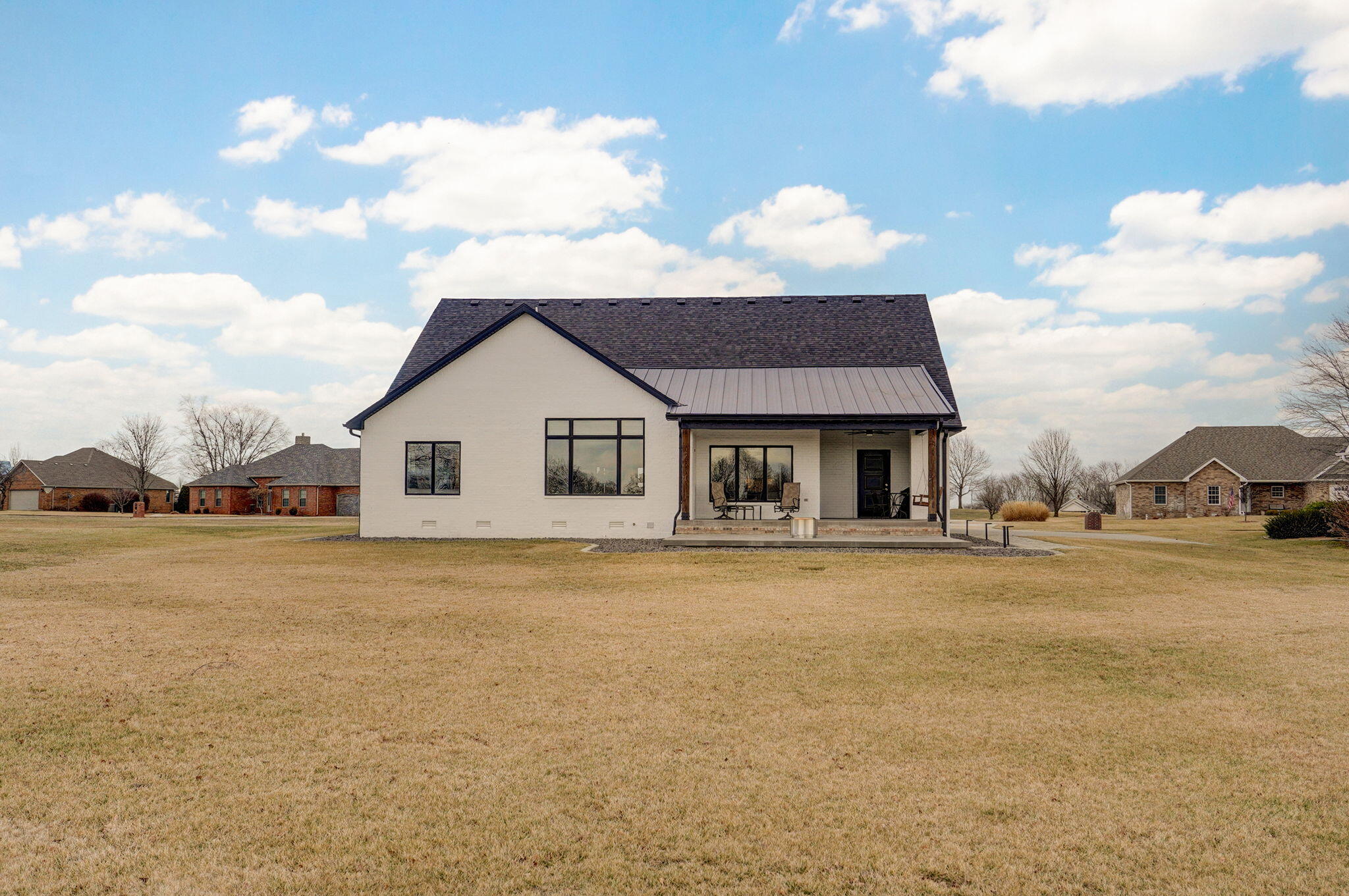 4583 Fairway Drive Property Photo 42