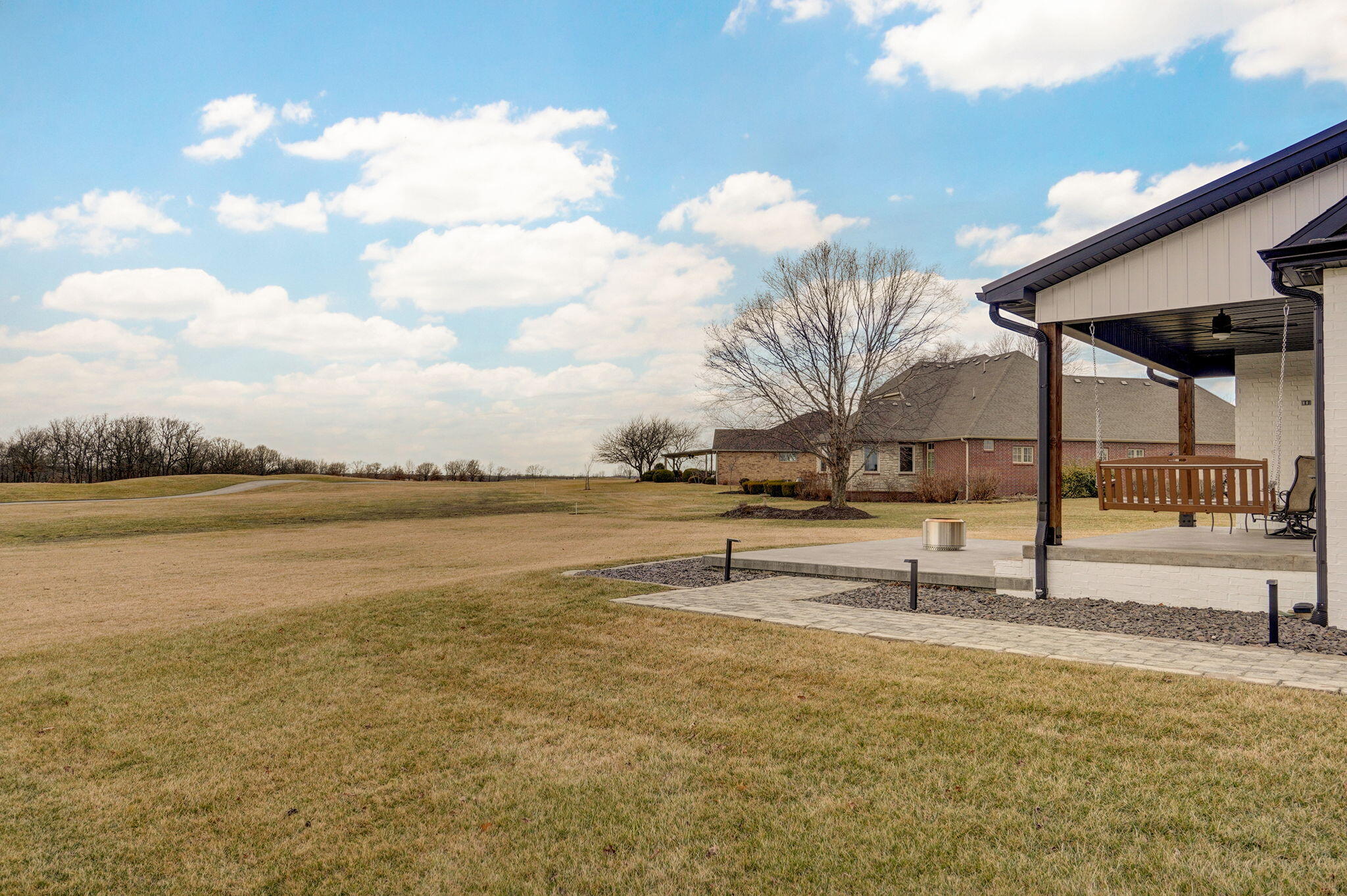4583 Fairway Drive Property Photo 44
