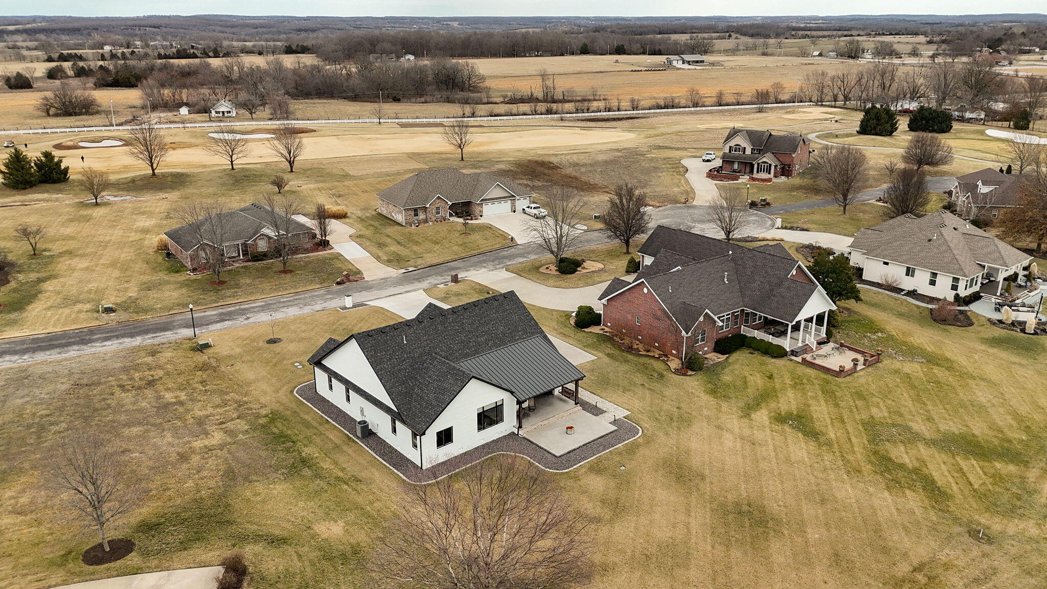 4583 Fairway Drive Property Photo 50