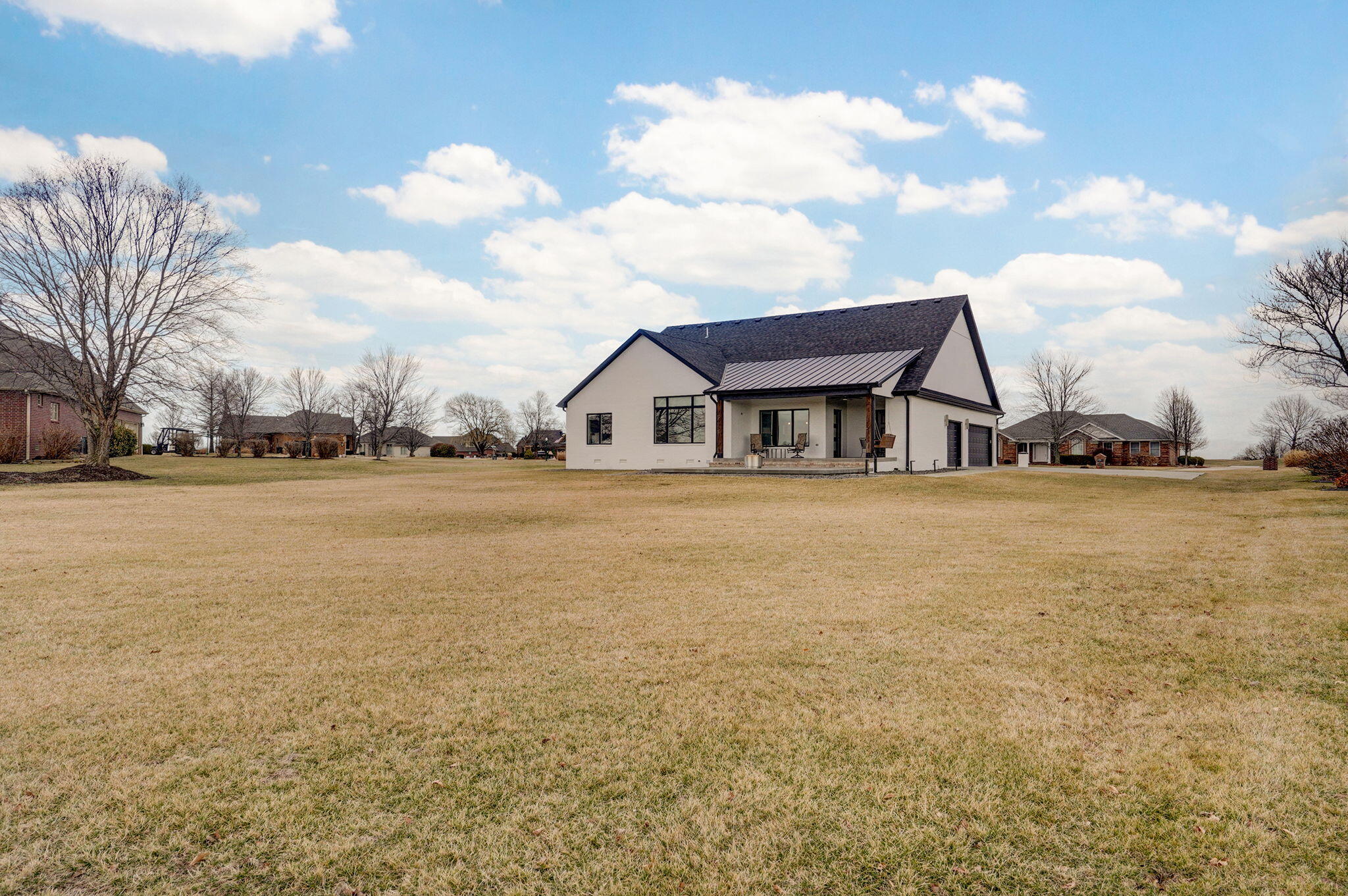 4583 Fairway Drive Property Photo 51