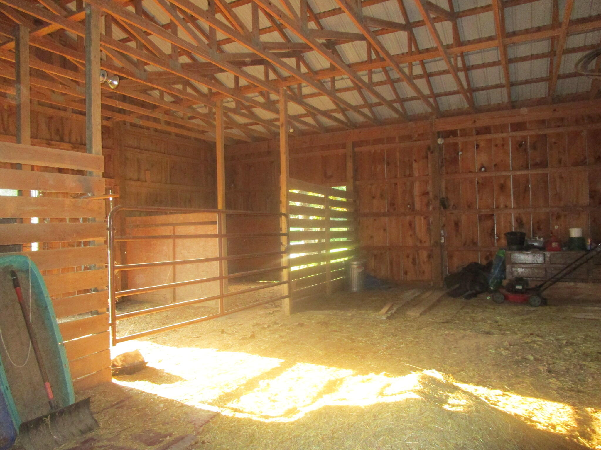 21724 State Route Z Property Photo 3