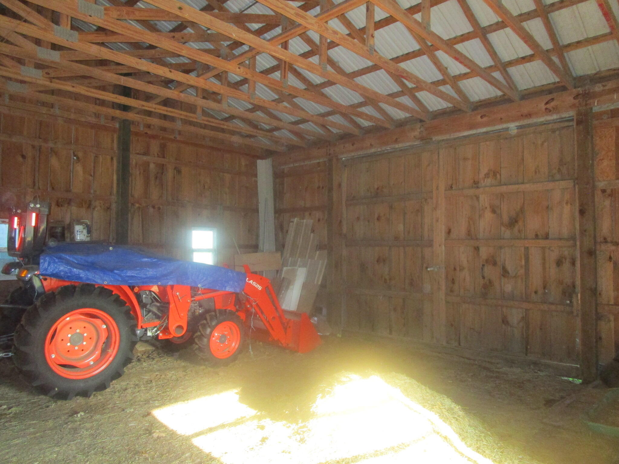21724 State Route Z Property Photo 4